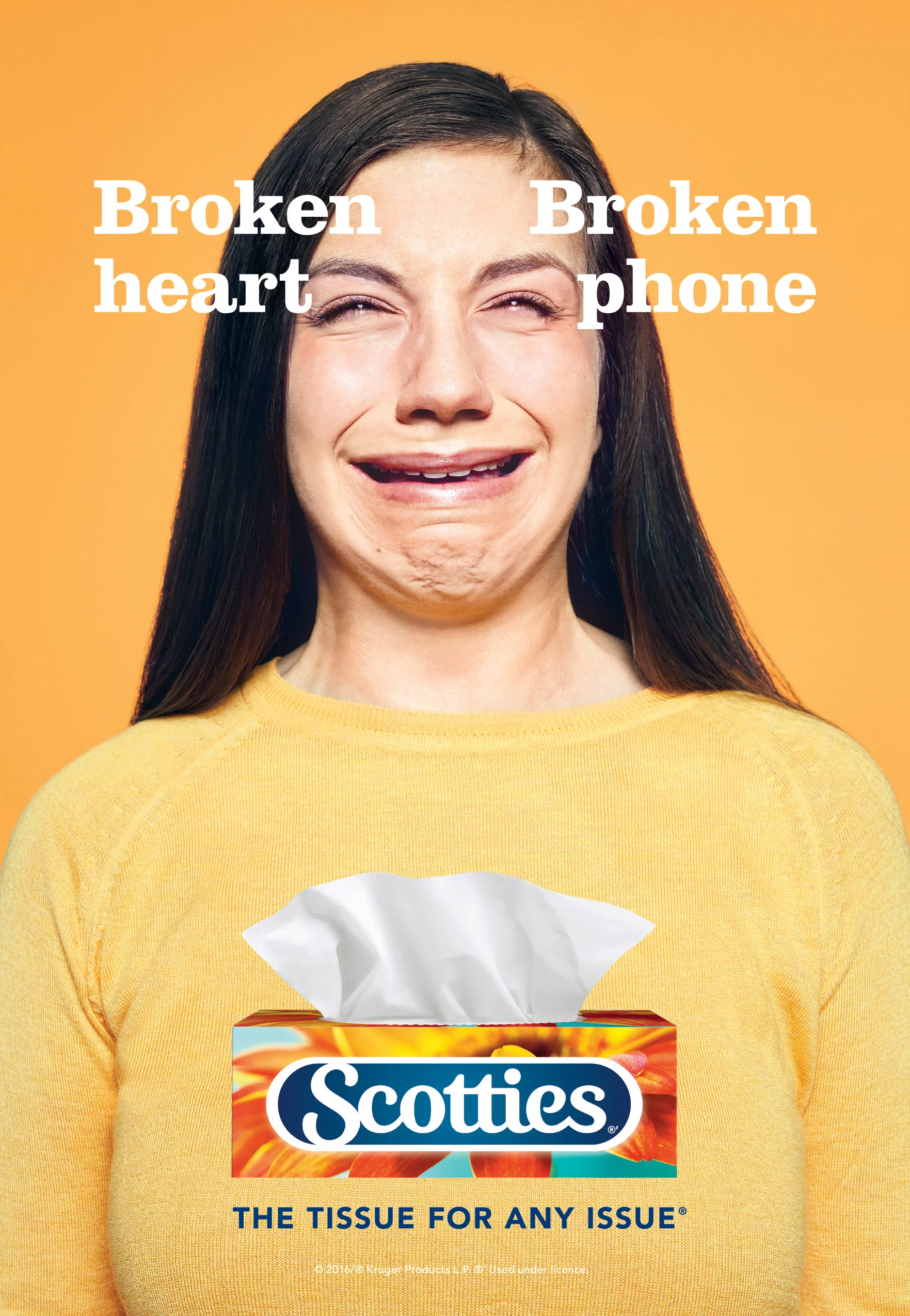 SCOTTIES1.jpg