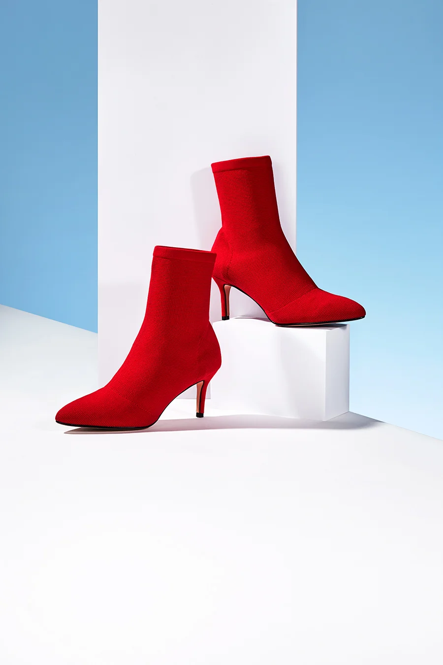 GetInspired_Womens2_Comp-V2.jpg