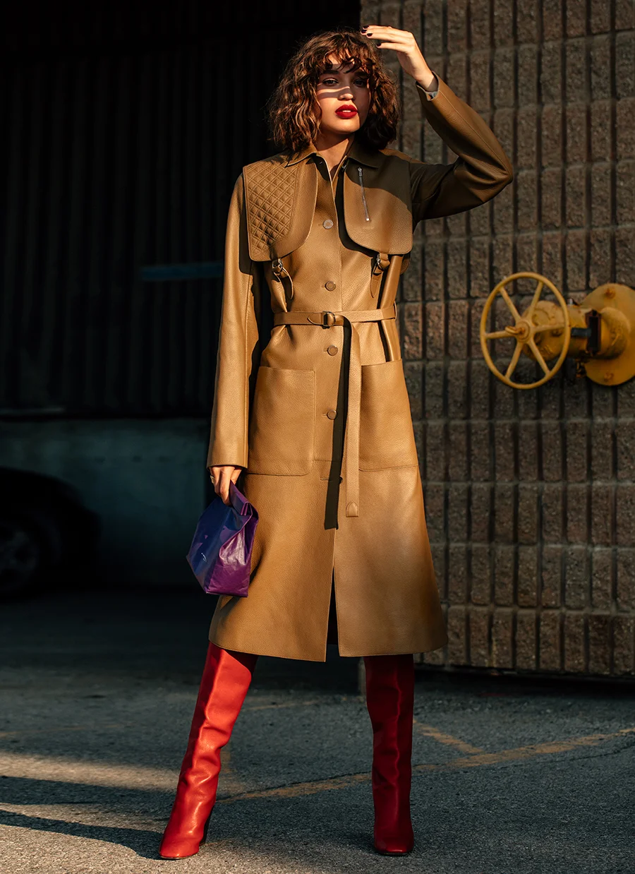 180731_ELLE_LEATHER_SHOT_2_7778-(2)-V2_NF_1_CROP.jpg