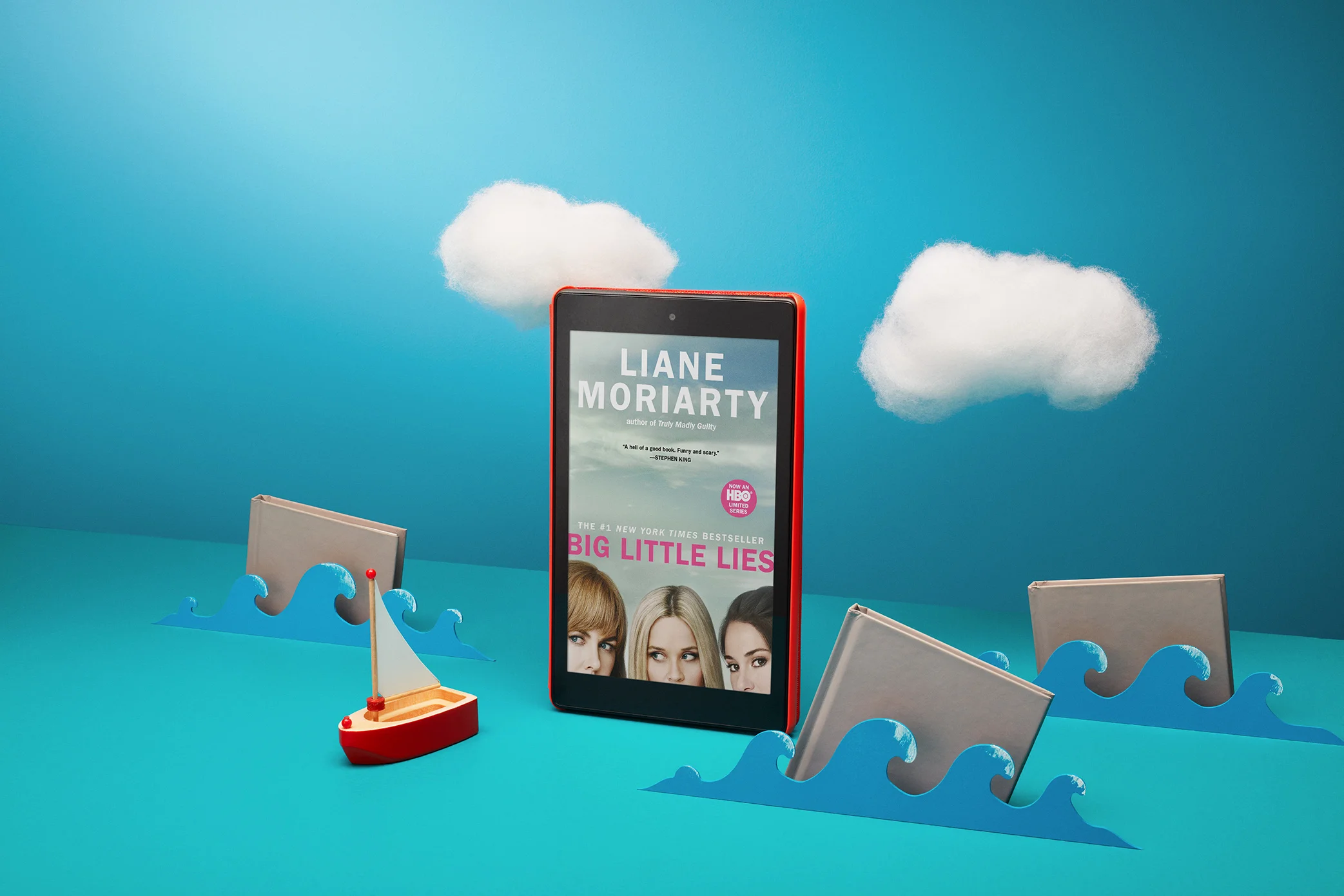 AmazonFire_READ_0001_X1_0057-150dpi copy.jpg