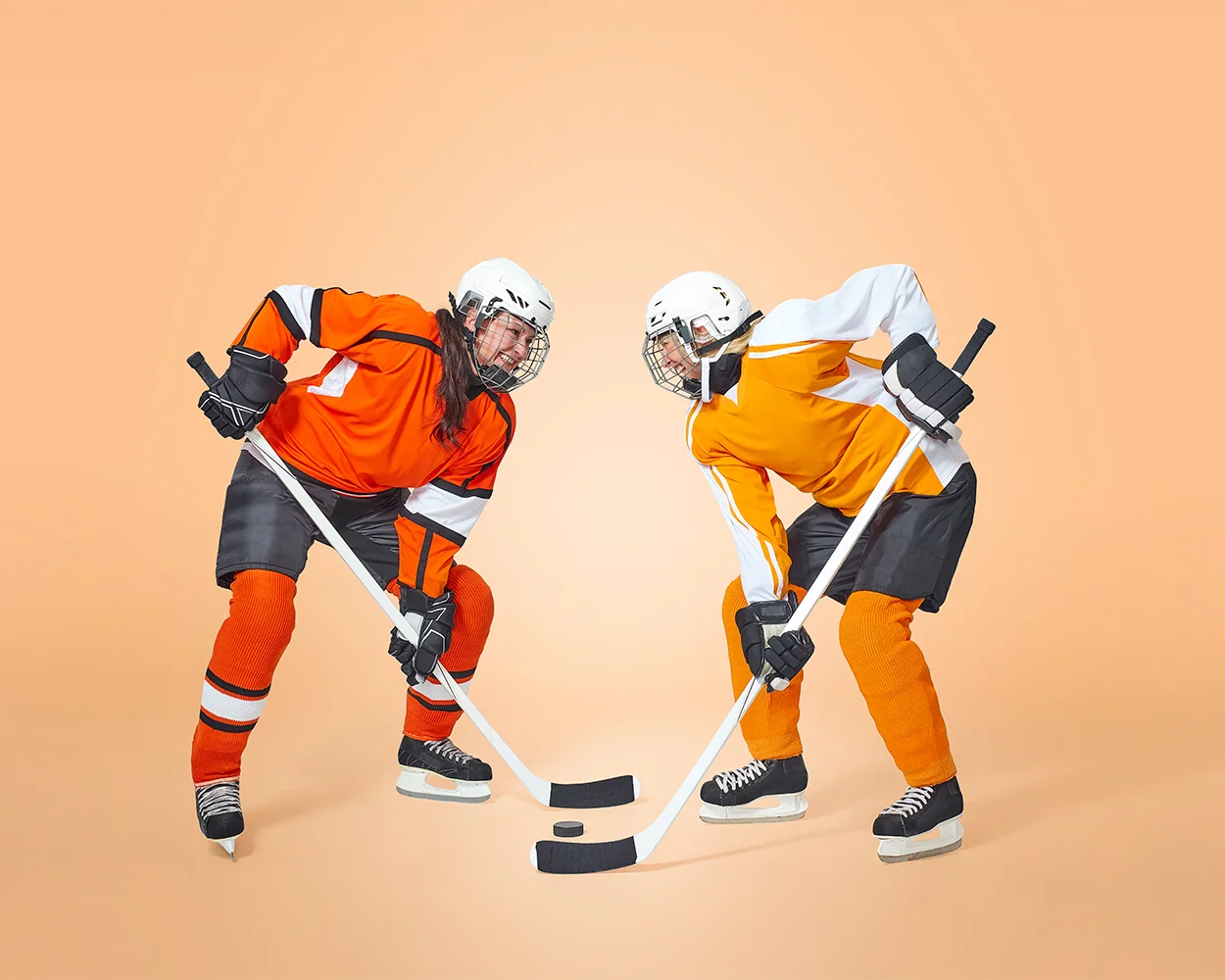 PARTICIPACTION_HOCKEY_1-V3.jpg