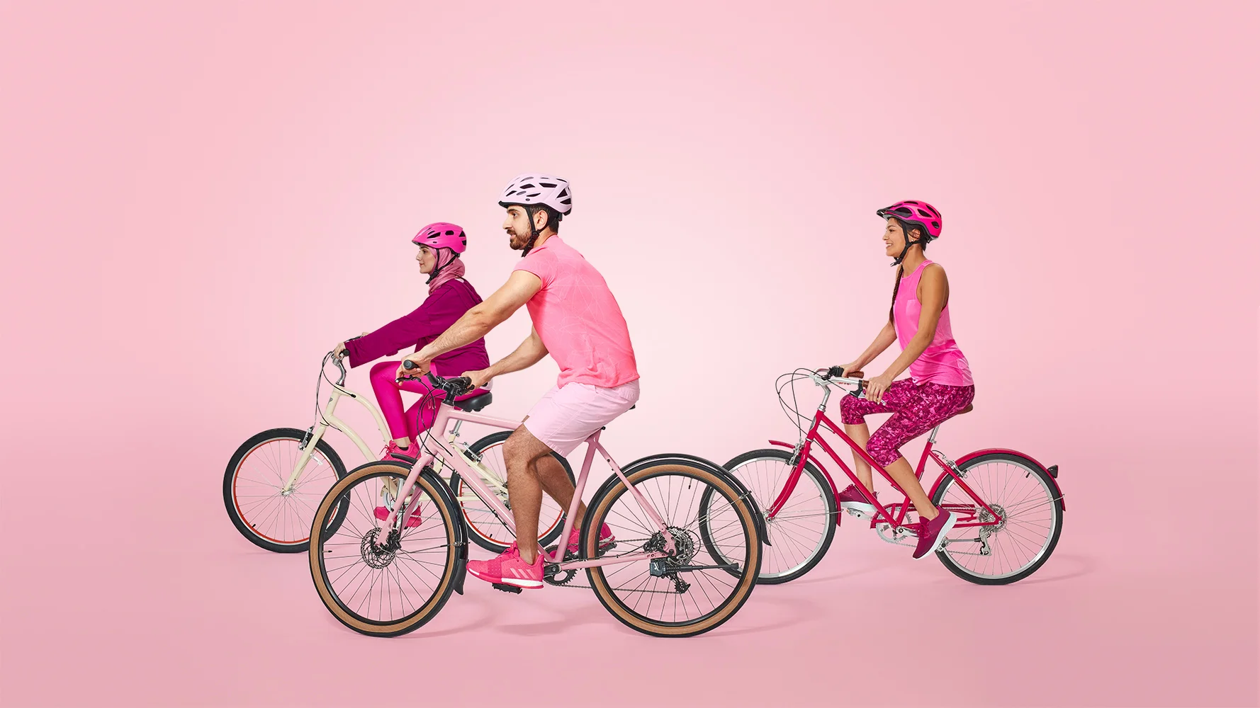 PARTICIPACTION_BIKE_1-V2.jpg