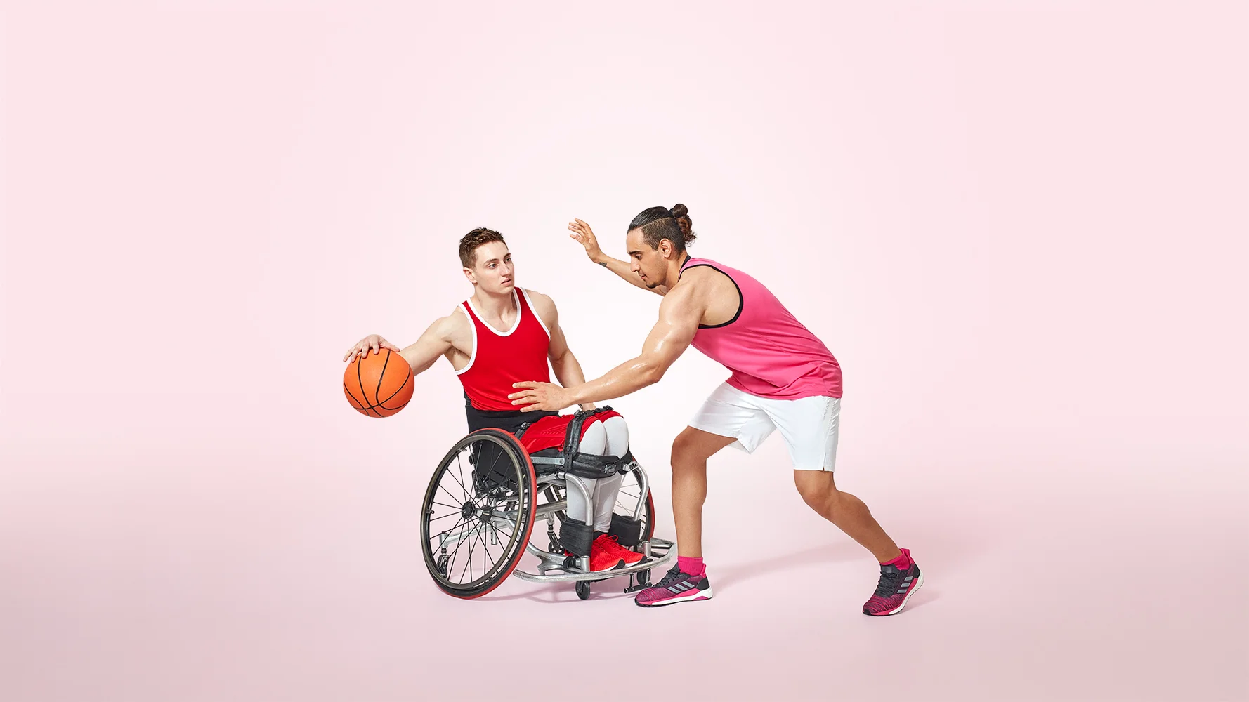 PARTICIPACTION_BASKETBALL_1-V2.jpg