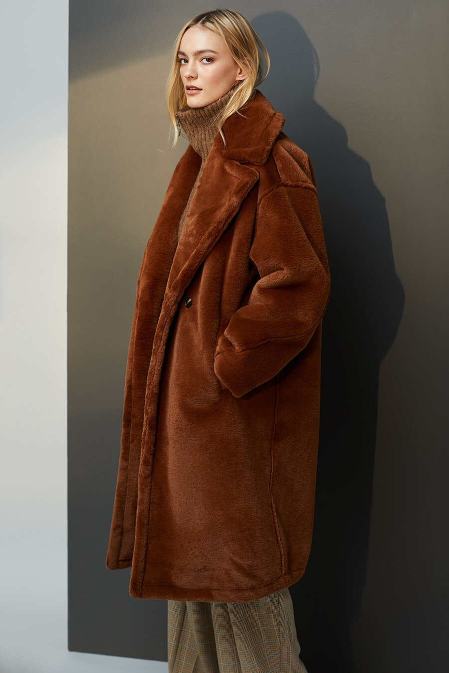 Line_Fw2019_013119___75206.jpg