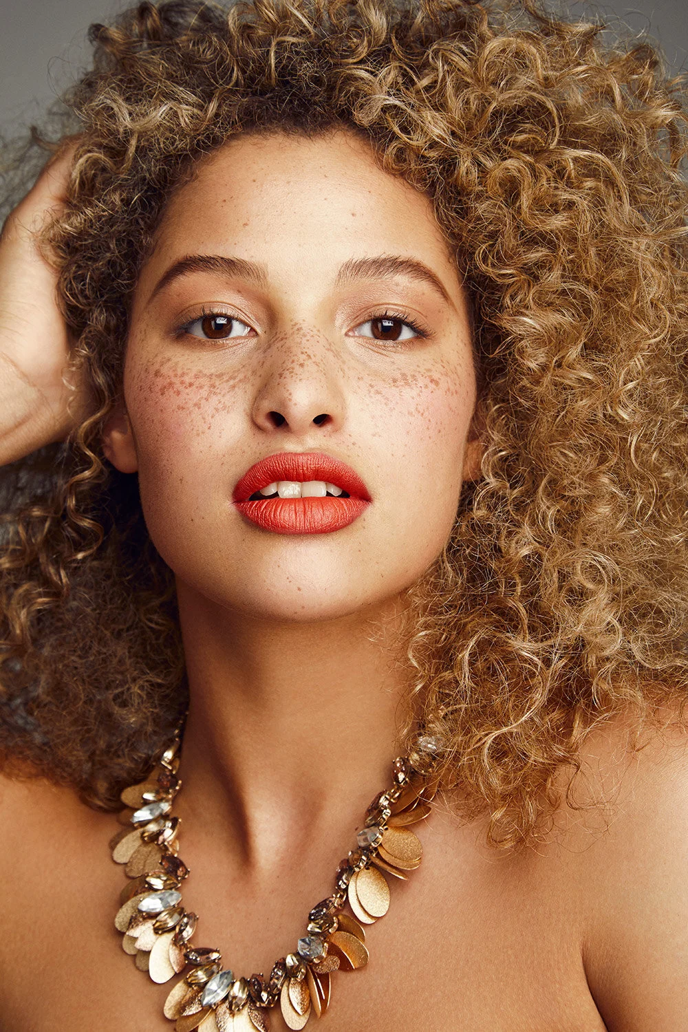 Winners_PRBeauty_051519_04_0154-V2.jpg