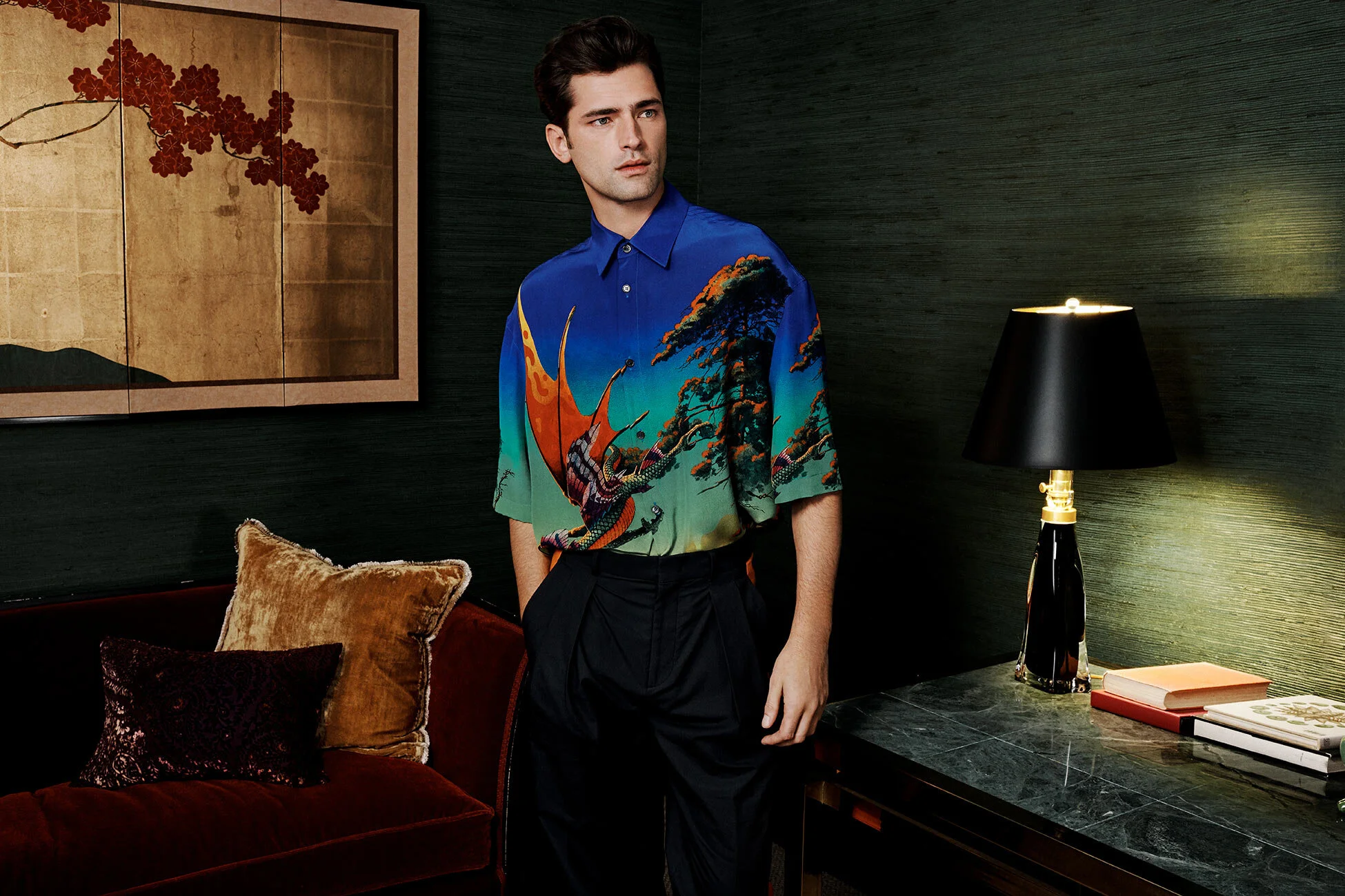 1106_VALENTINO_SEAN_001-V4.jpg