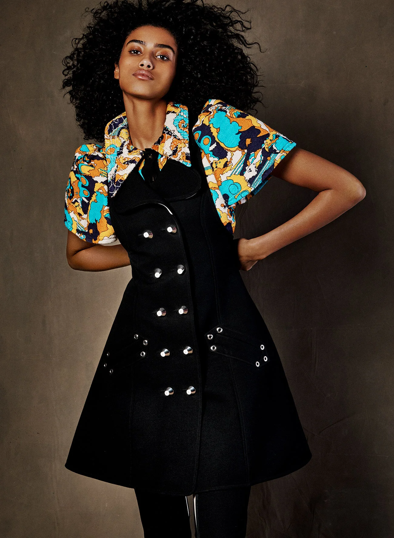 1106_LOUISVUITTON_IMAAN_02_051-V4.jpg
