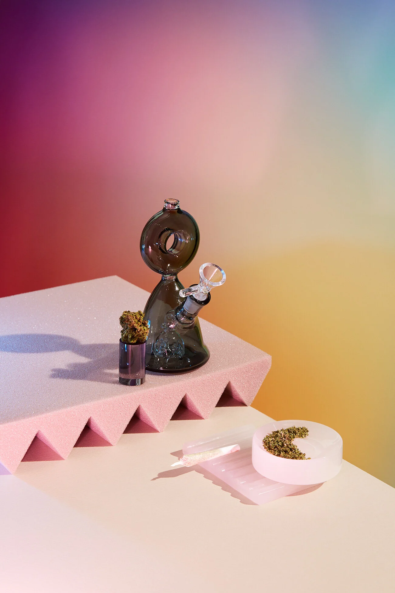 TokyoSmoke_Holiday2019_SHOT_07_RISE-MAIN.jpg