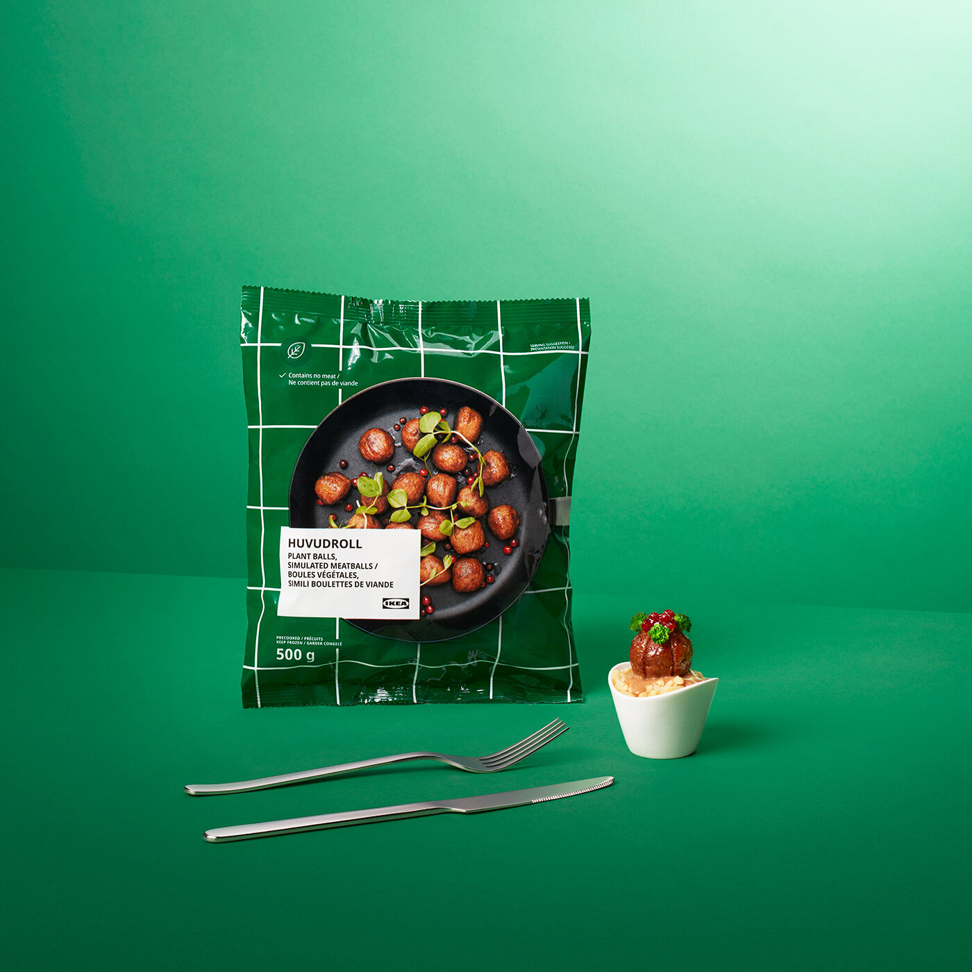 IkeaPlant_Shot3_119-V9.jpg