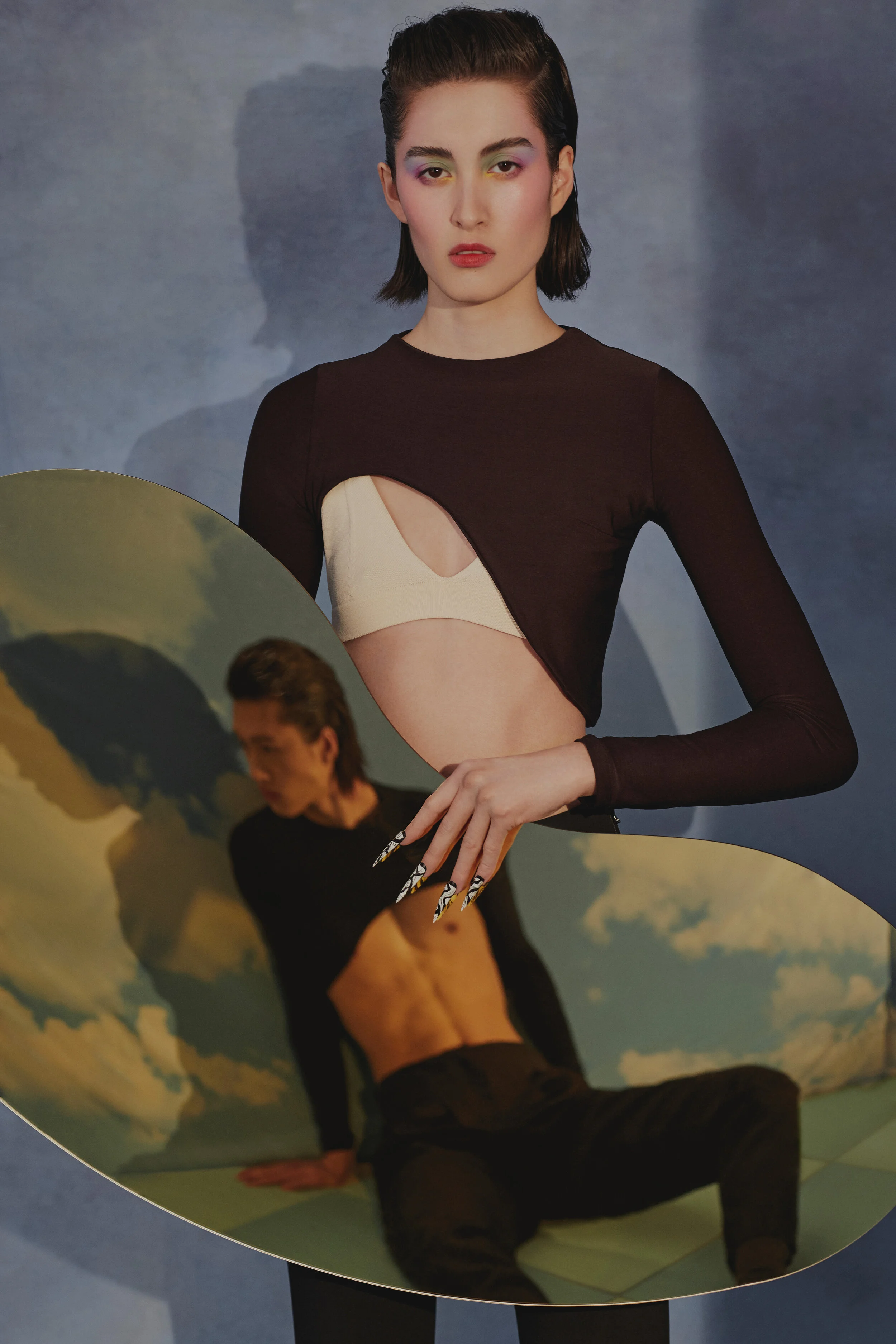 UnconsciousForms__03_336-V2.jpg