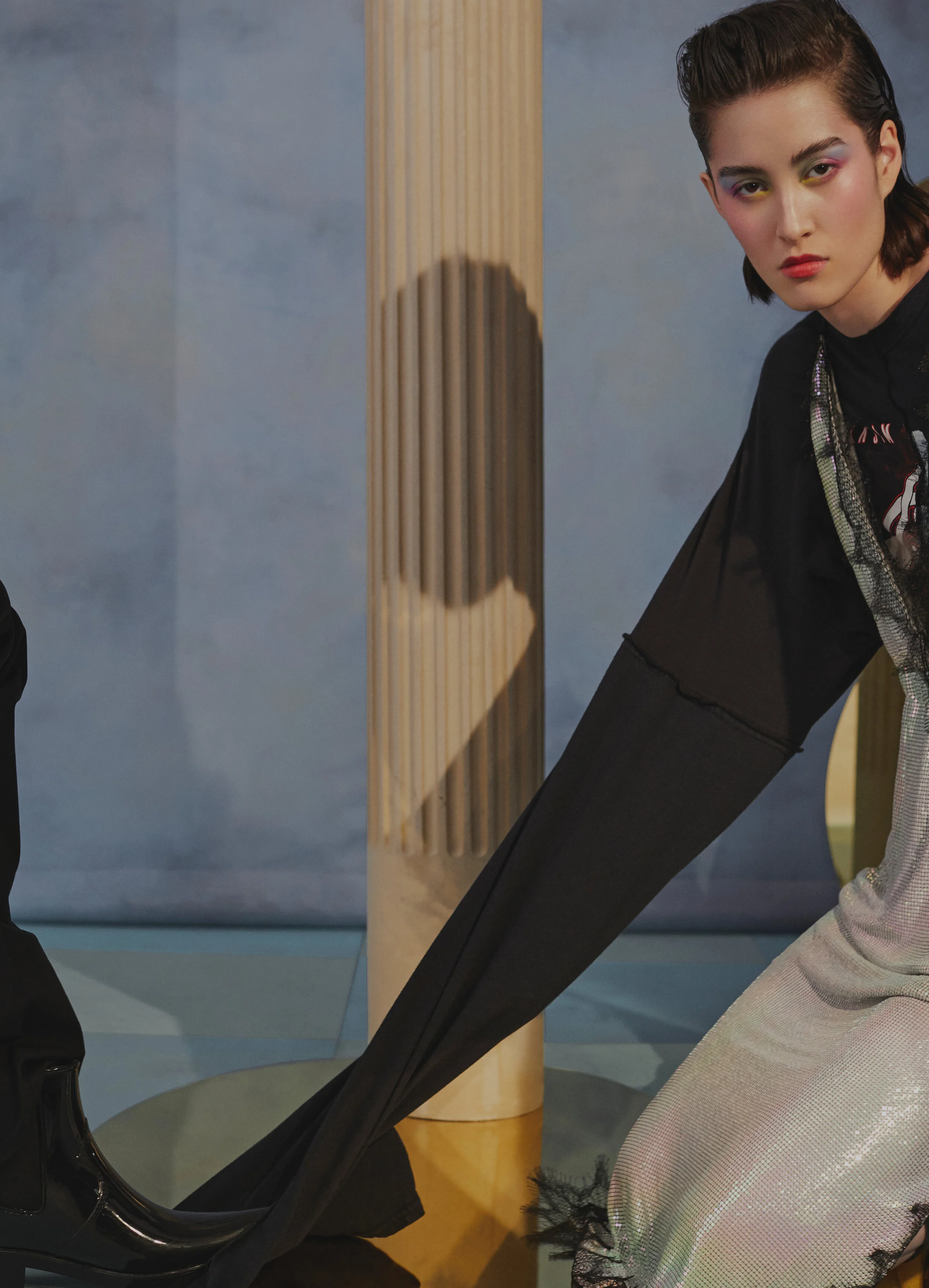 UnconsciousForms__05_620-V2.jpg