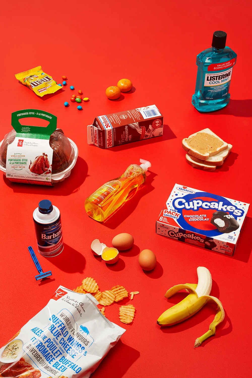 SHAUN-LOUIS_GROCERY_7773_HERO-V3.jpg
