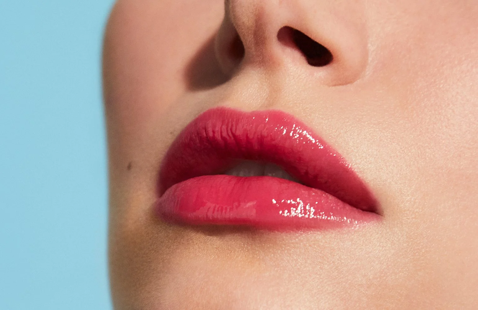 SDM_P6_SHOT_05_QUAD_LIPS_0859.jpg