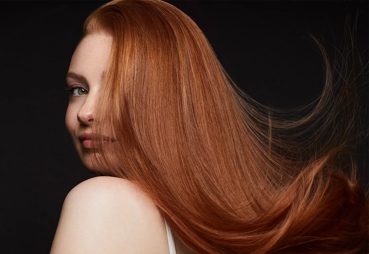 L'Oreal_October2019_WonderWaterDIY_16482.jpg