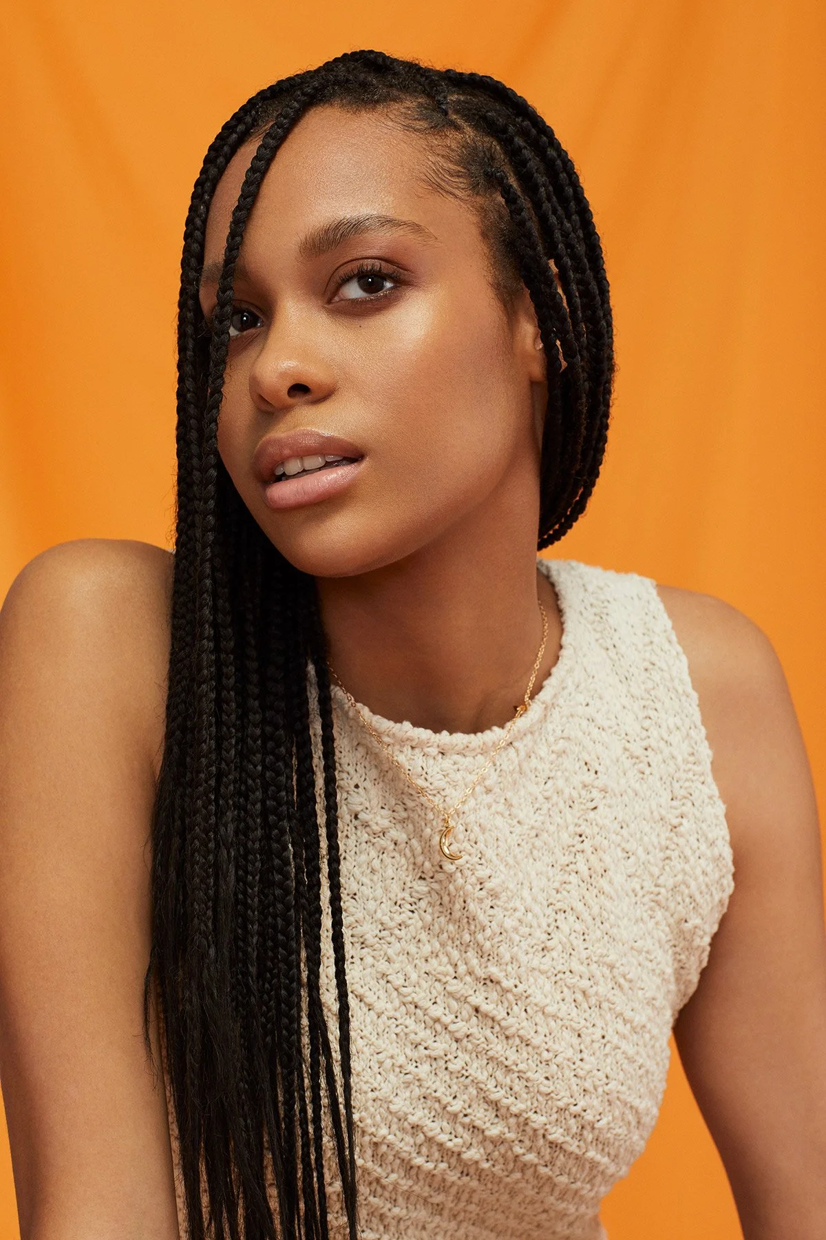 TJX_Dom_Look_2_0237.jpg