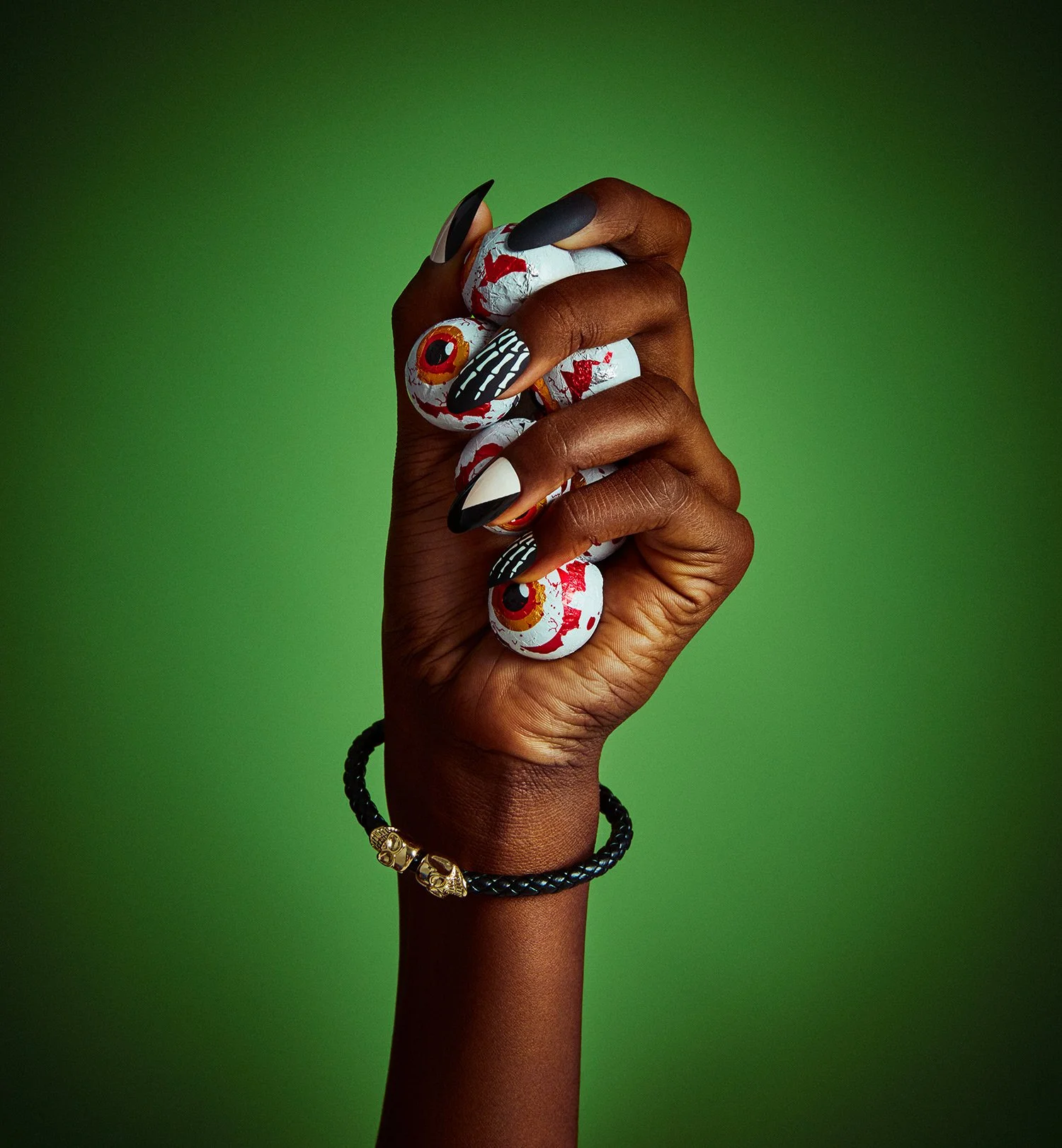 220831_SDM_Halloween_B_Nails_01_0083.jpg