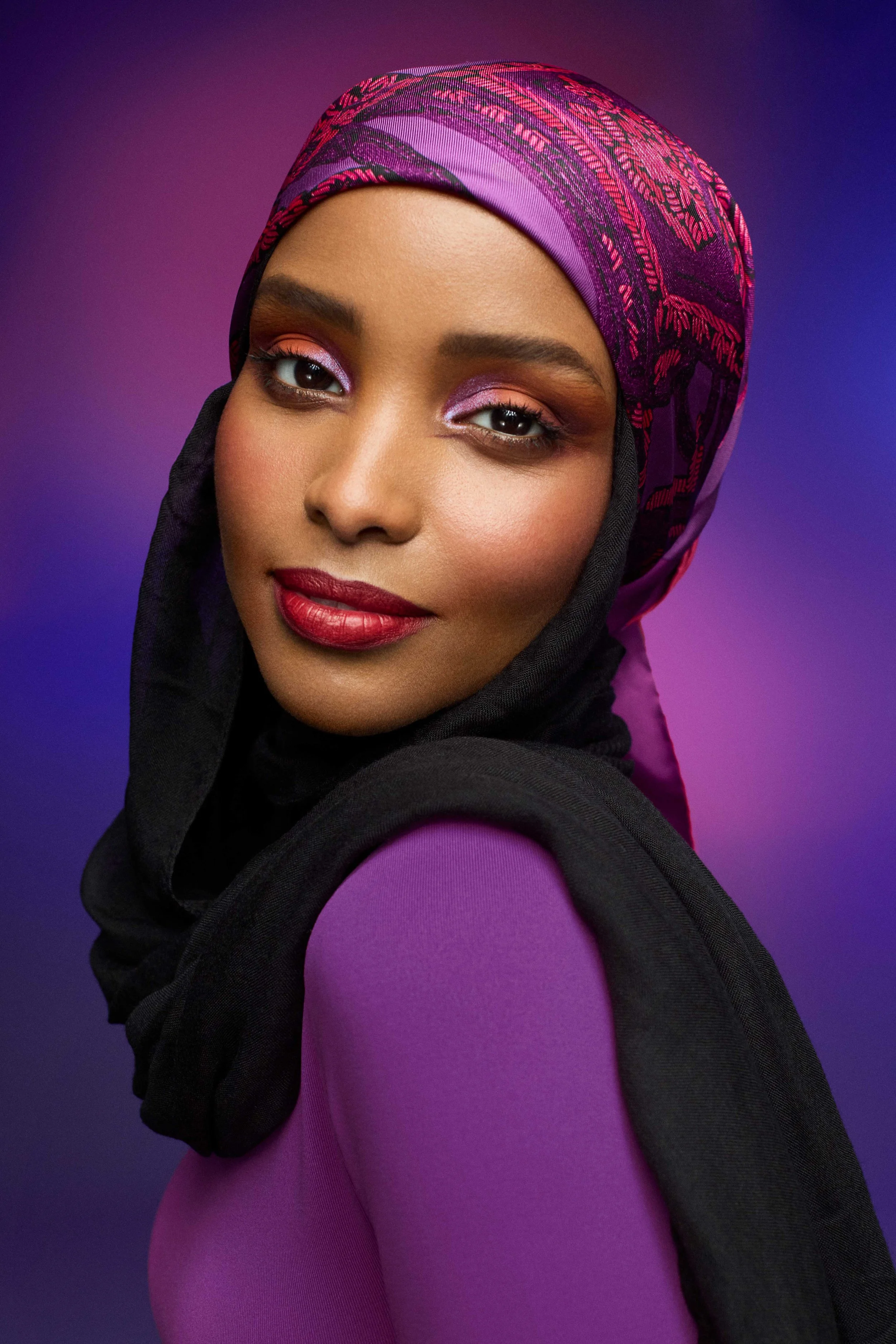 SDM_P10Beauty+23_HERO_SHOT_03_DONNA_01411-V4.jpg