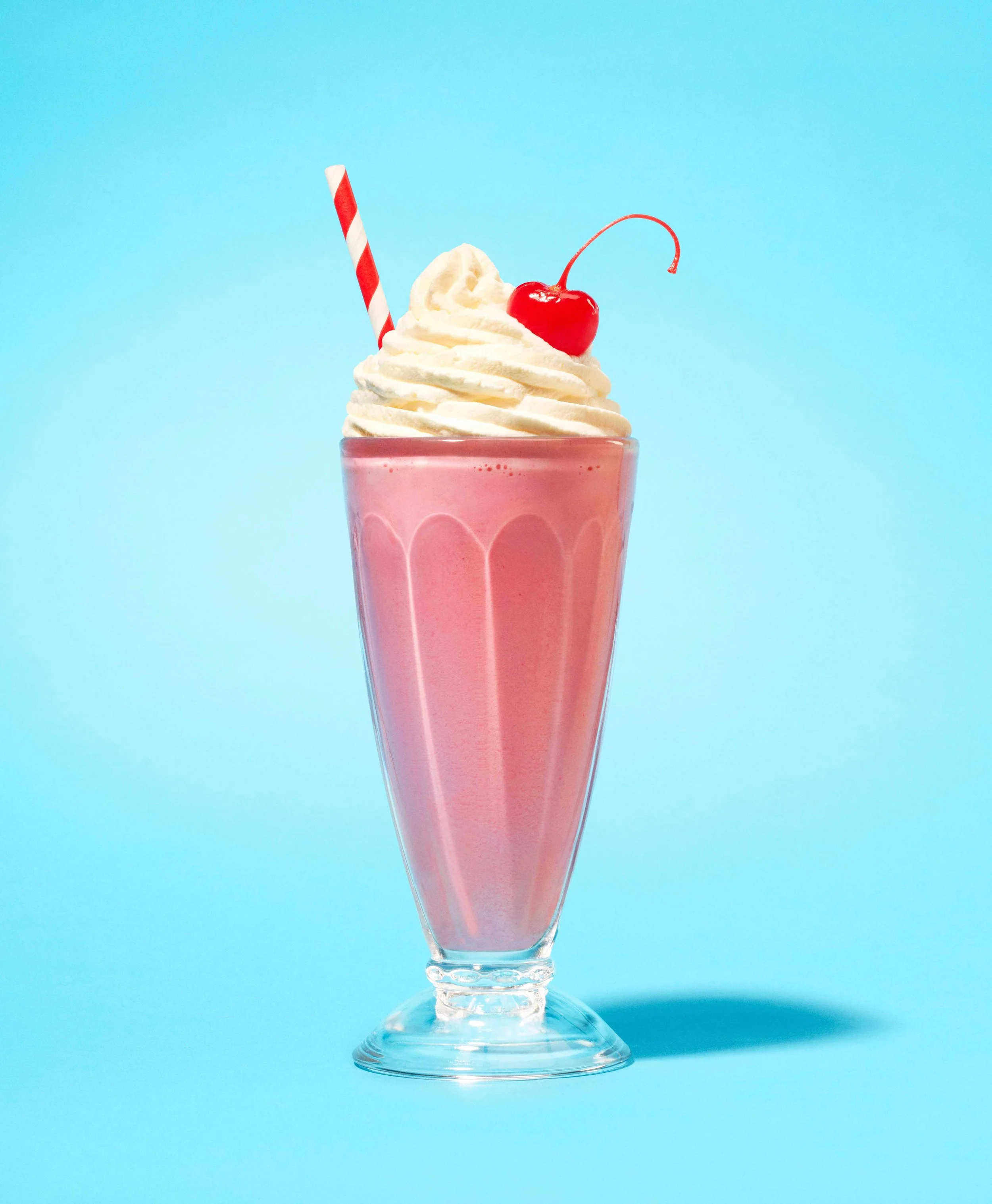 DFO-Summer_01-Milkshake_0087-V3-2-red.jpg