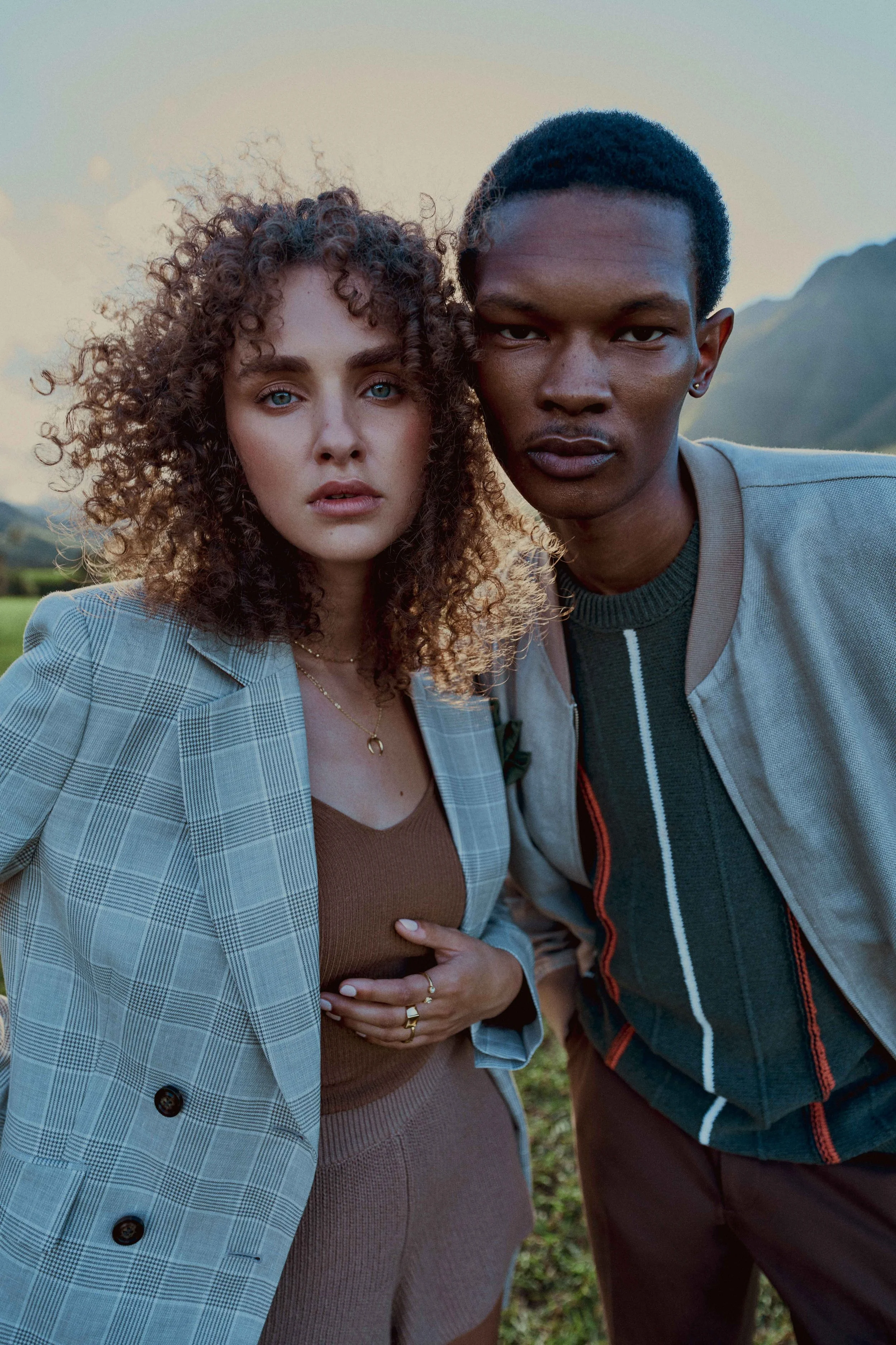 Indo_Campaign_SS24_Mixed09-03212.jpg