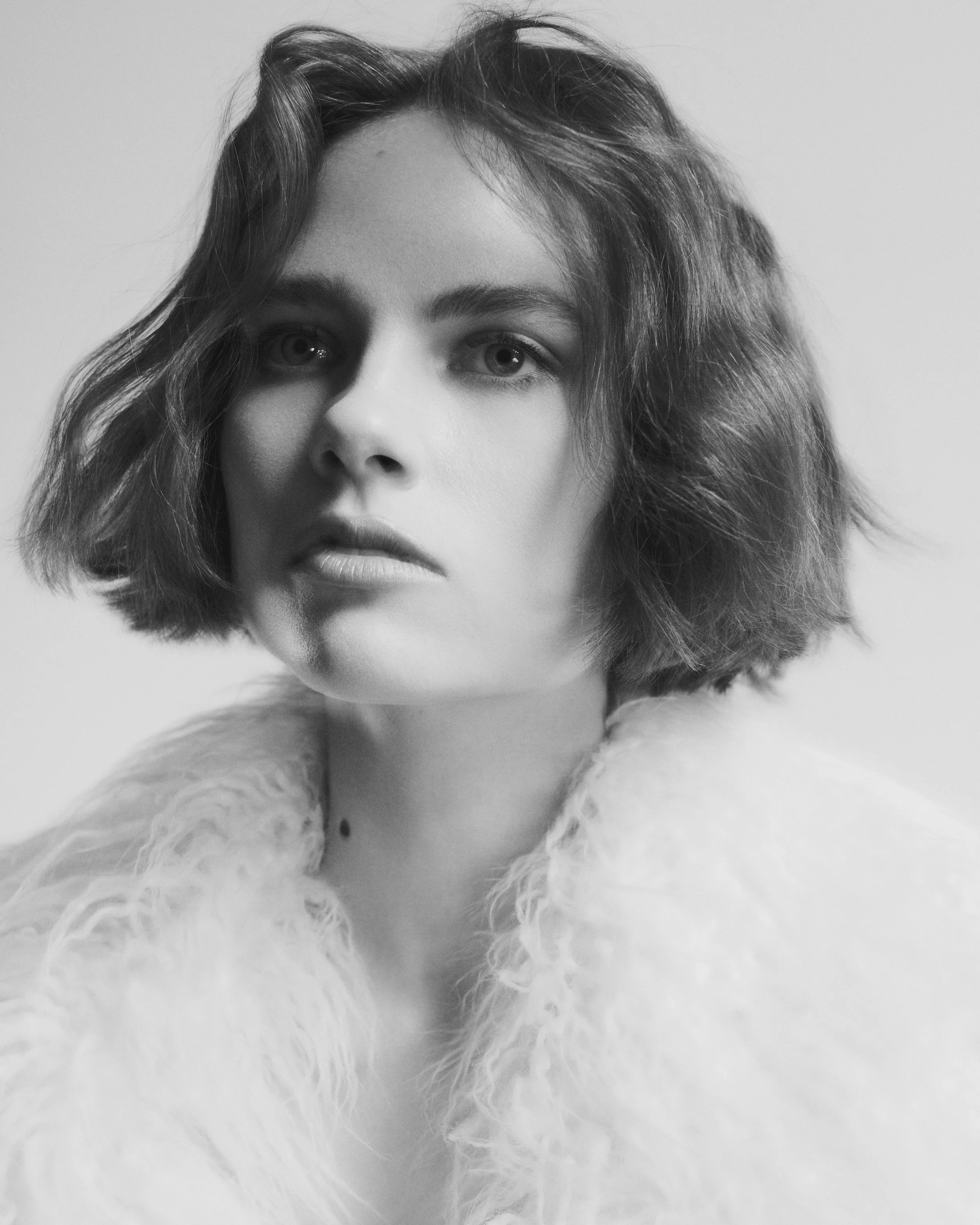 Creative_KateMcNamara_Shot_03_0670.jpg