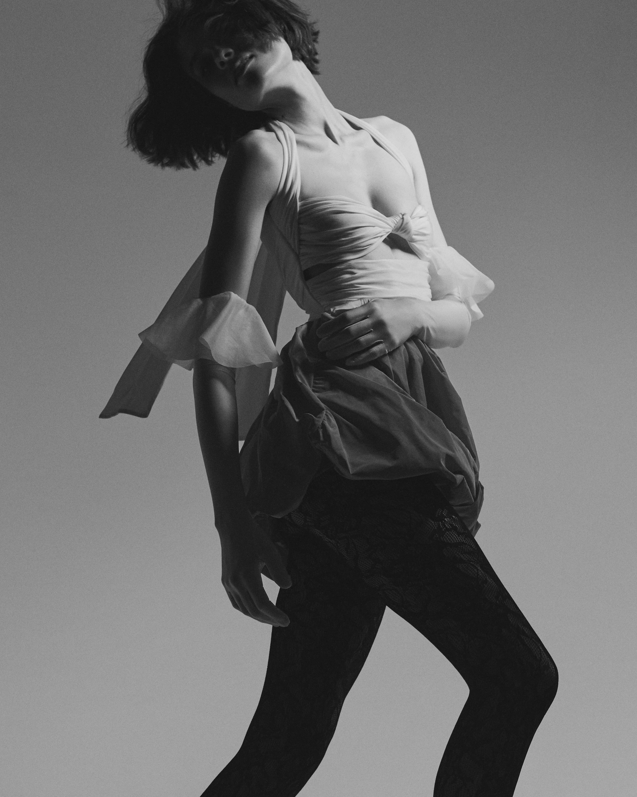 Creative_KateMcNamara_Shot_04_0859-V2.jpg