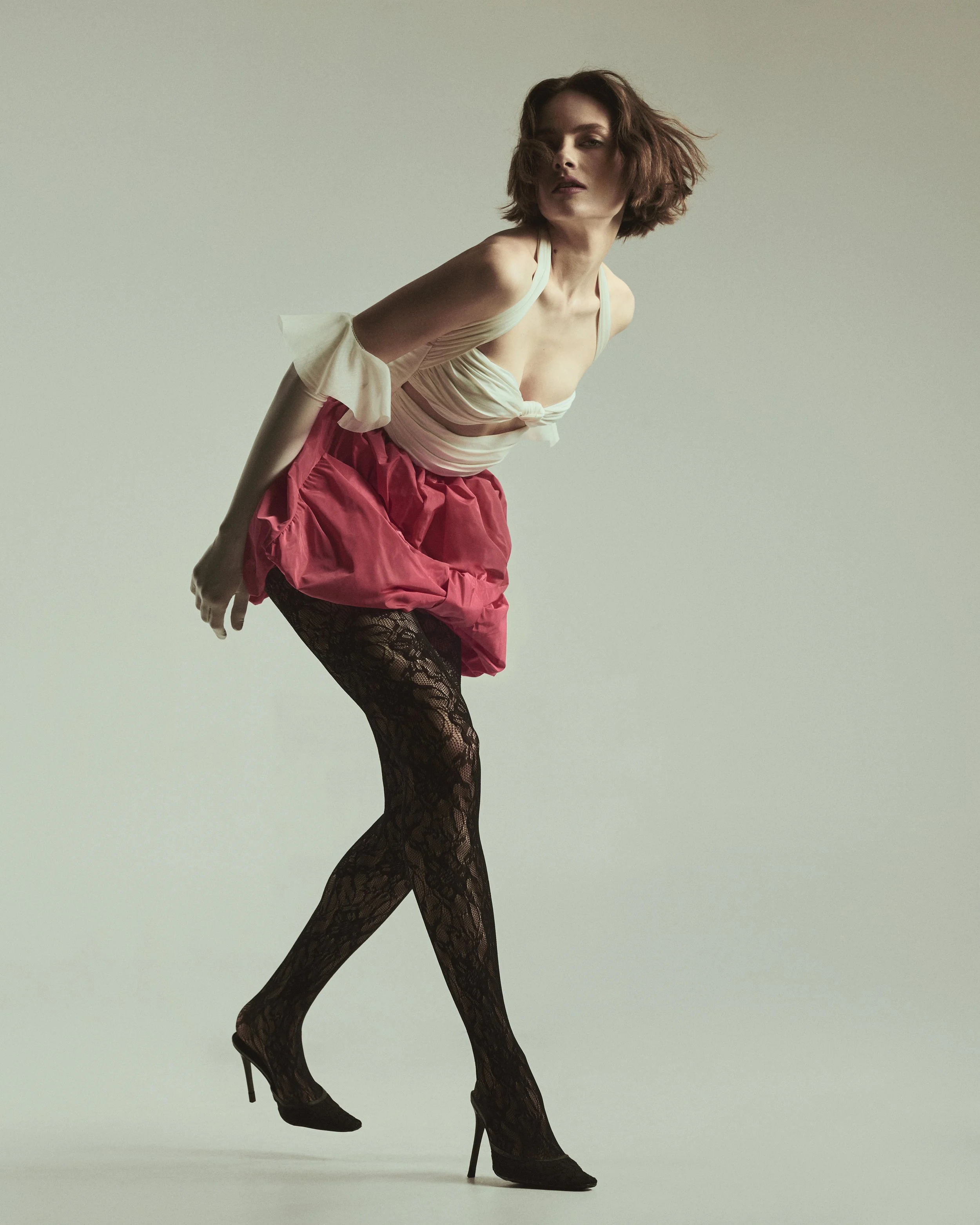 Creative_KateMcNamara_Shot_04_0858-V3.jpg