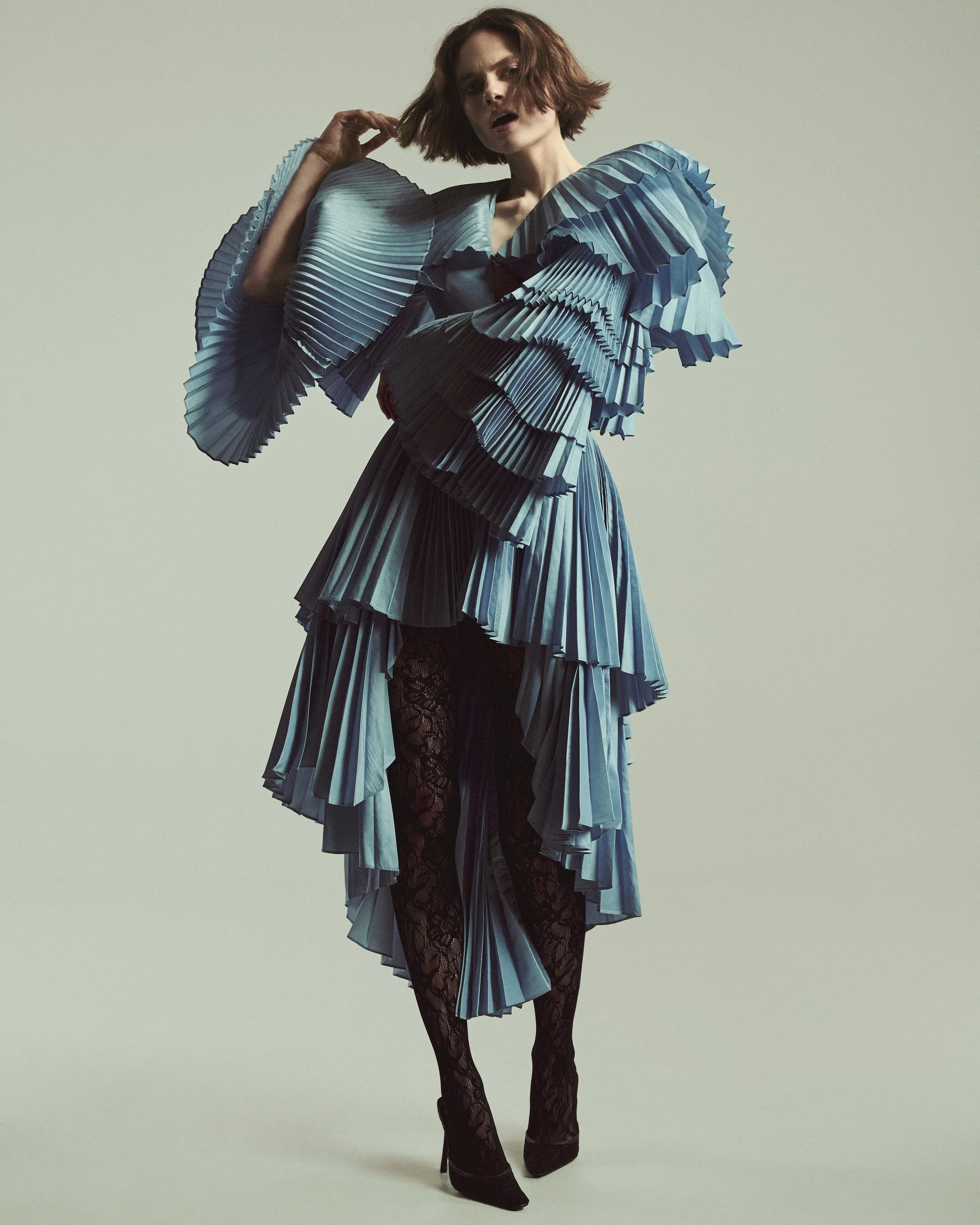 Creative_KateMcNamara_Shot_05_1025-V4.jpg