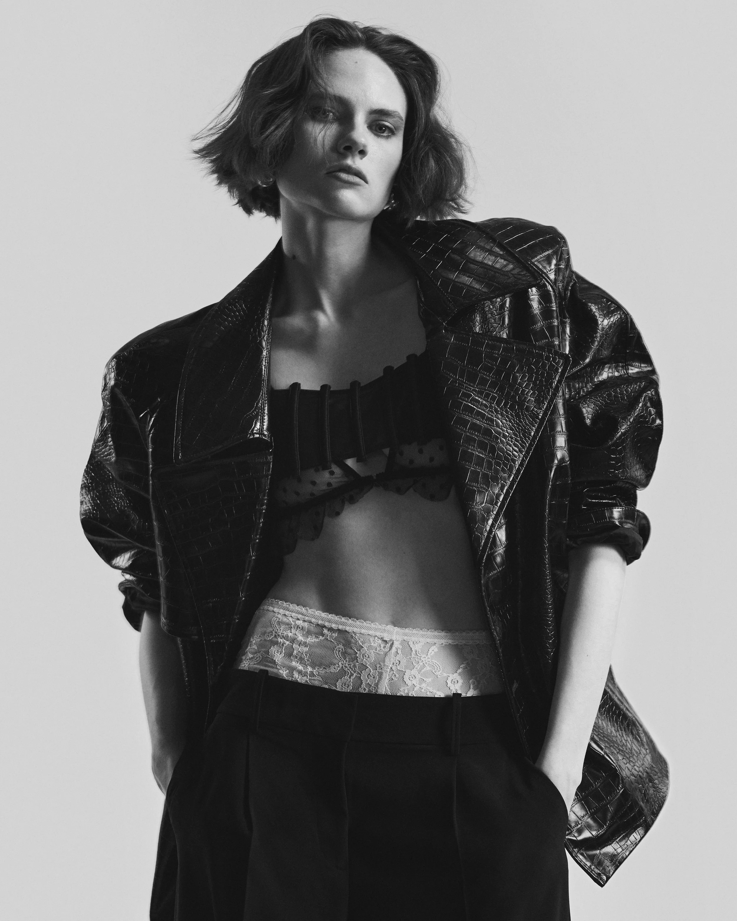 Creative_KateMcNamara_Shot_07_1462-V3.jpg