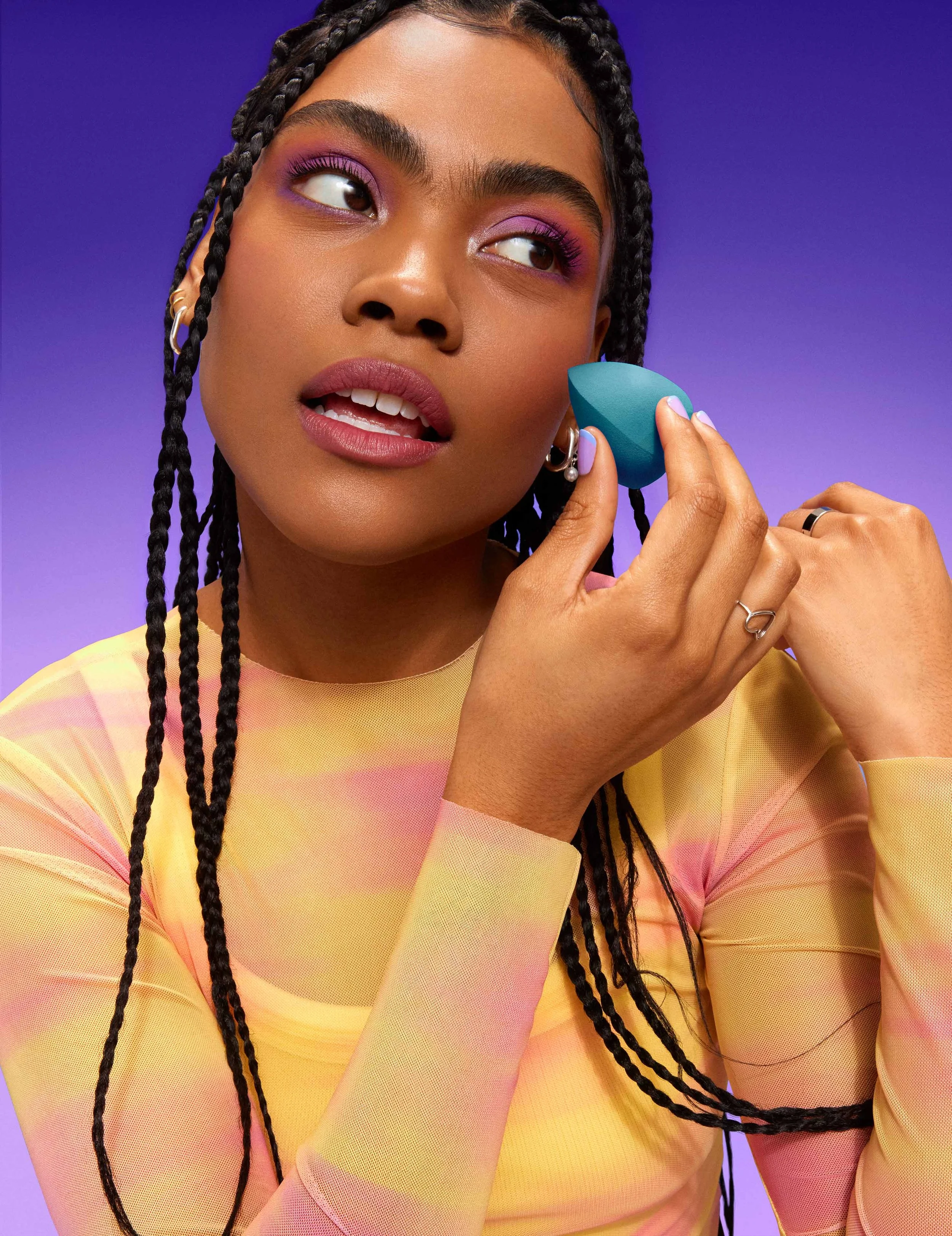 231109-Quo-GRWU-01-CosmeticAccessoryPPK-Aisha-0800-V3.jpg