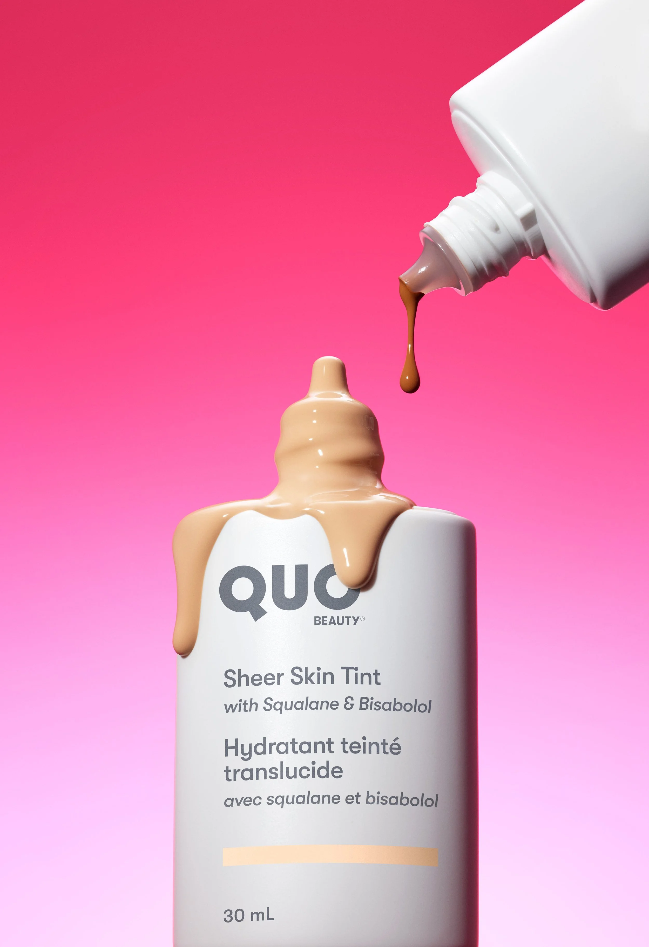 240904-Quo-Planogram-P1-Shot04-HotSpot-SheerSkinTint-0099-MAIN-V3.jpg