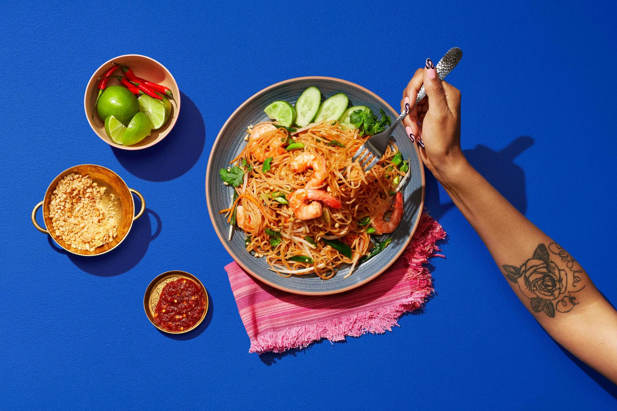 SuperV_PAD_THAI_7272_BACKGROUND-COMP.jpg