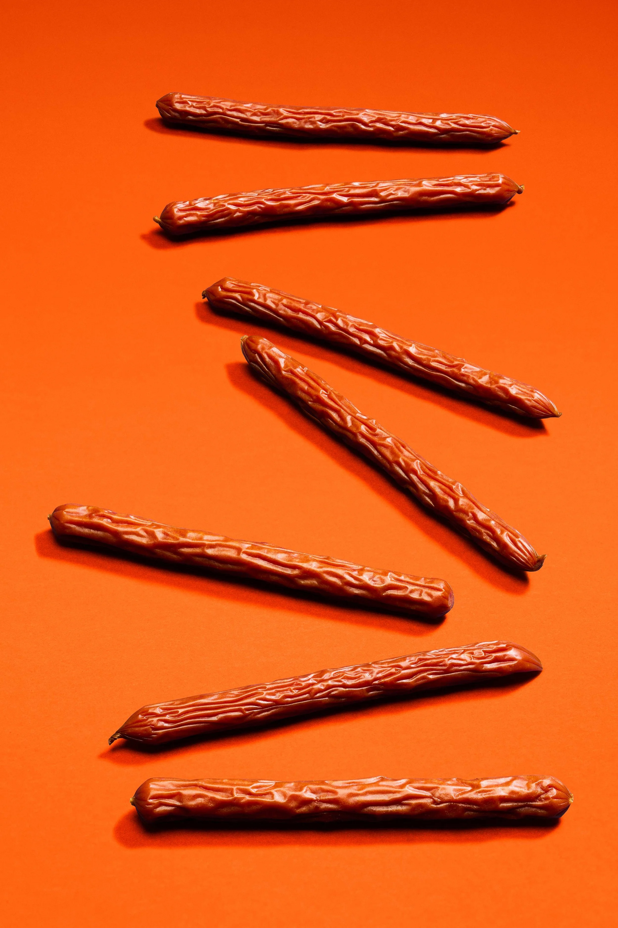 2025-07-10-Schneiders_Pepperettes_Hero-V2-orange.jpg