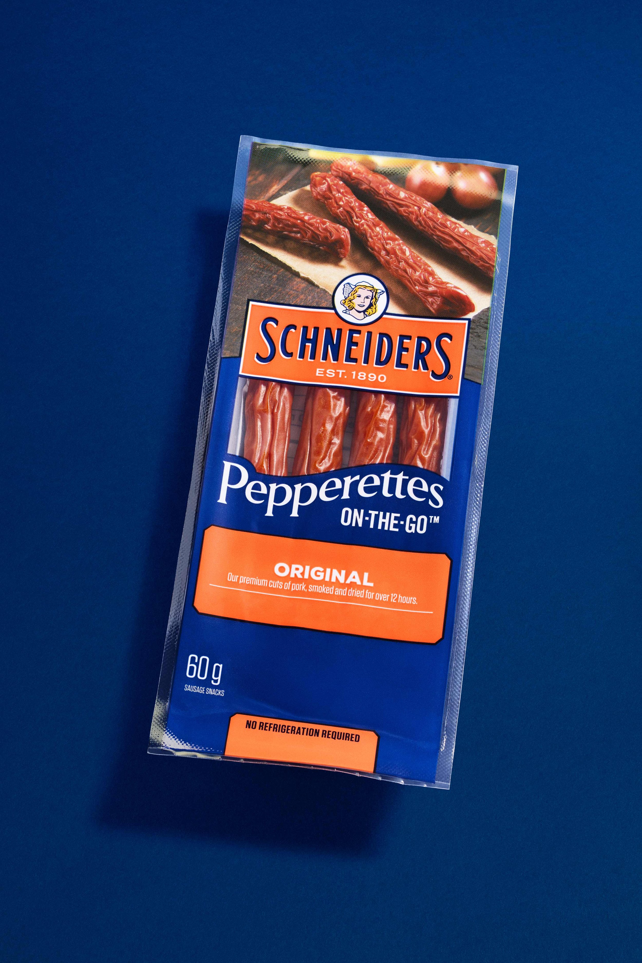 2025-07-10-Schneiders_PepperettePack_HERO-V3.jpg