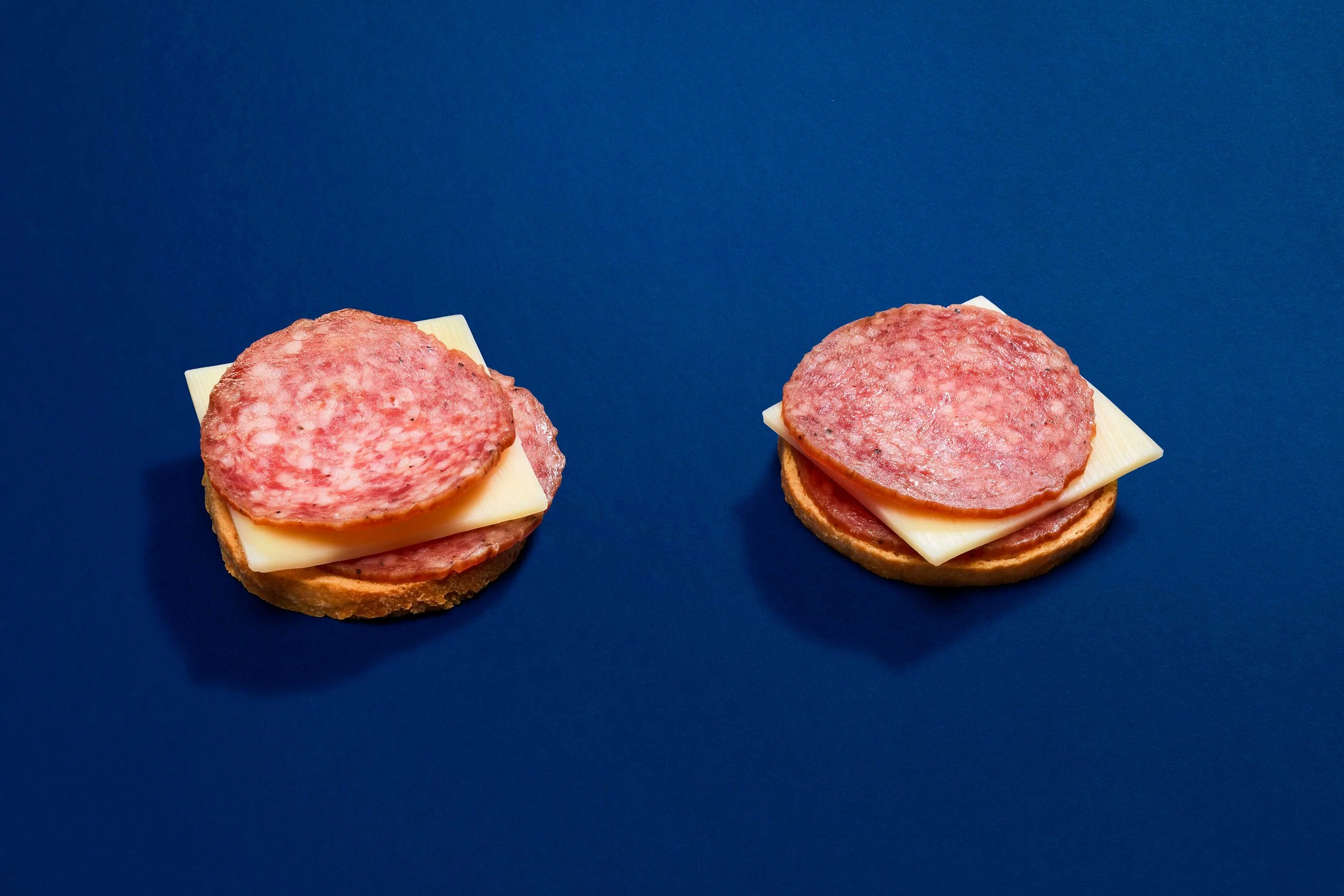 2025-07-10-Schneiders_SnackSandwich_V4-2.jpg