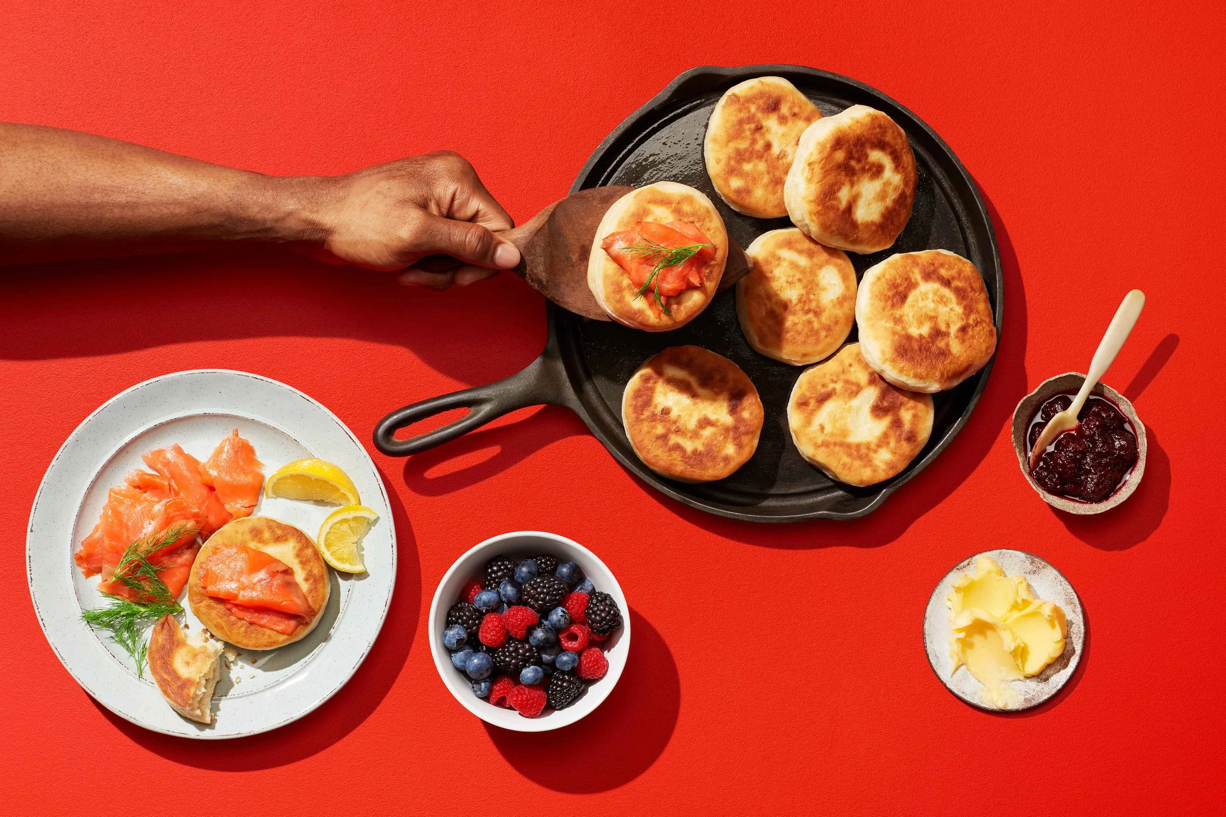 SuperV_BANNOCK_7404-COMP.jpg