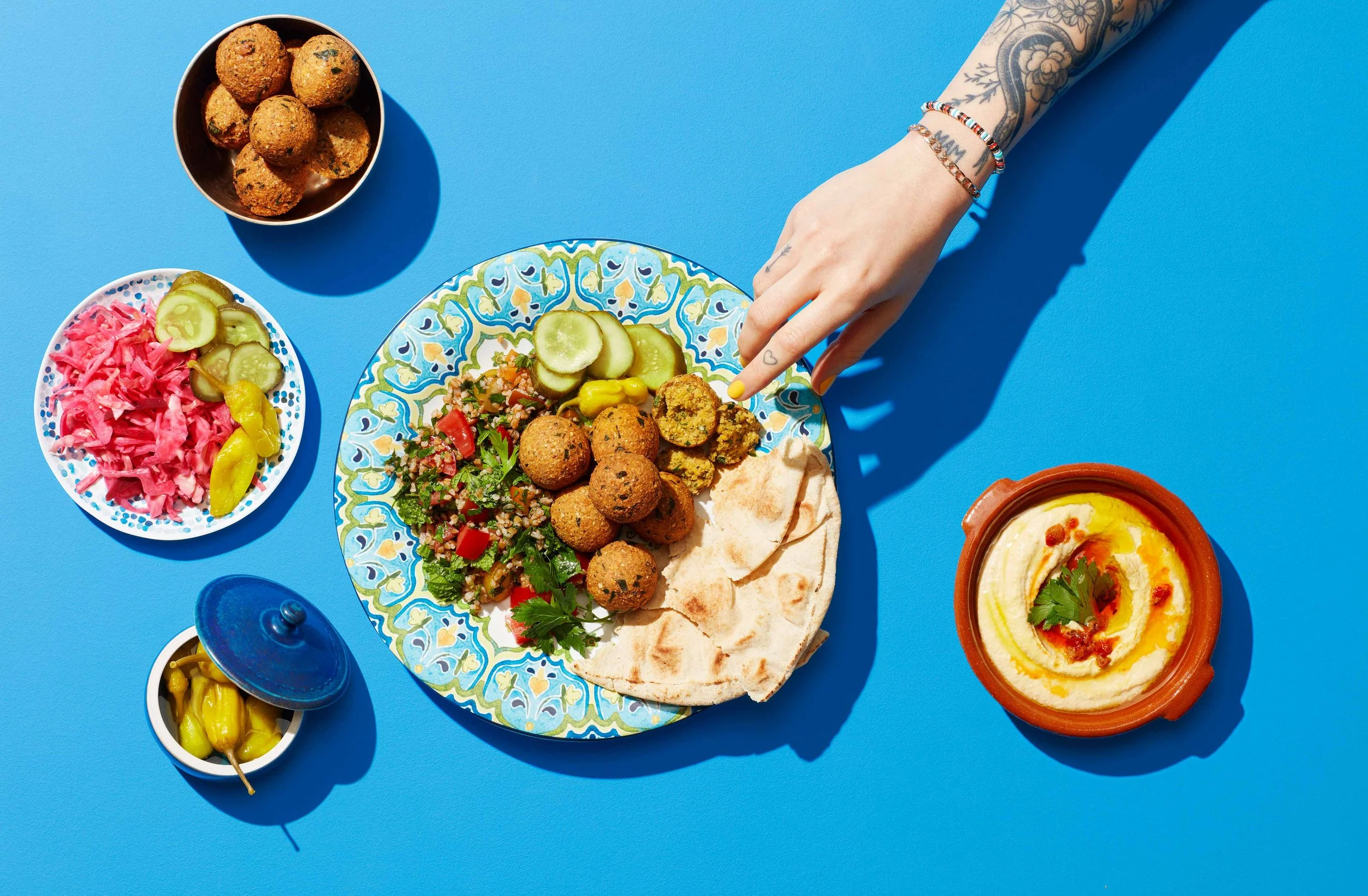 SuperV_FALAFELS_6901_COMP.jpg