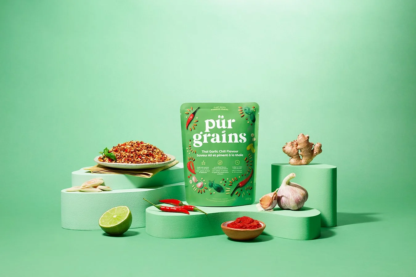 PurGrains_Thai_Chili_STYLIZED_10952_HERO-V4.jpg