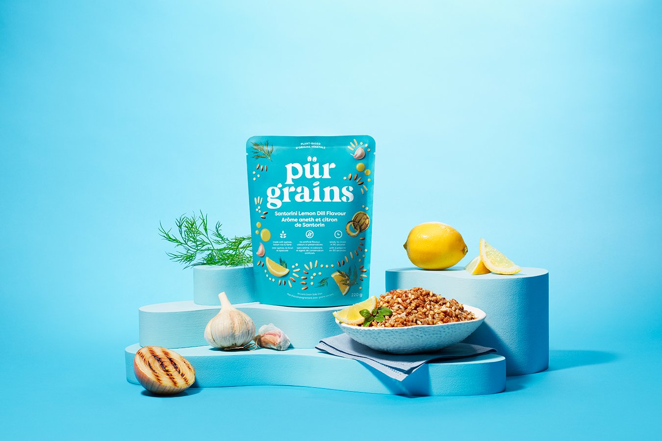 PurGrains_Thai_Chili_STYLIZED_10952_HERO-V5.jpg