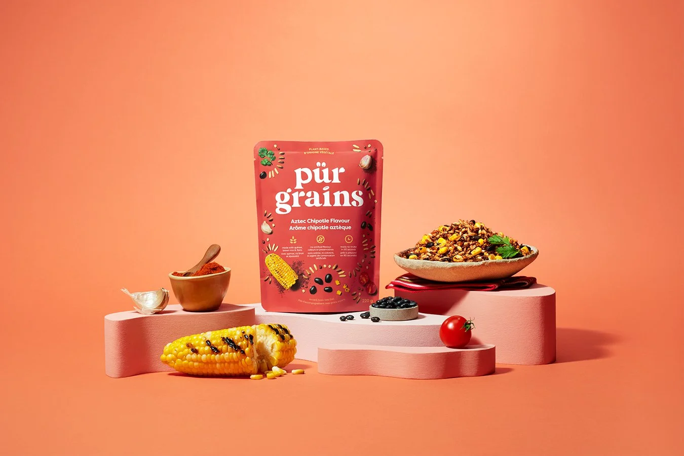 PurGrains_Thai_Chili_STYLIZED_10952_HERO-V6.jpg