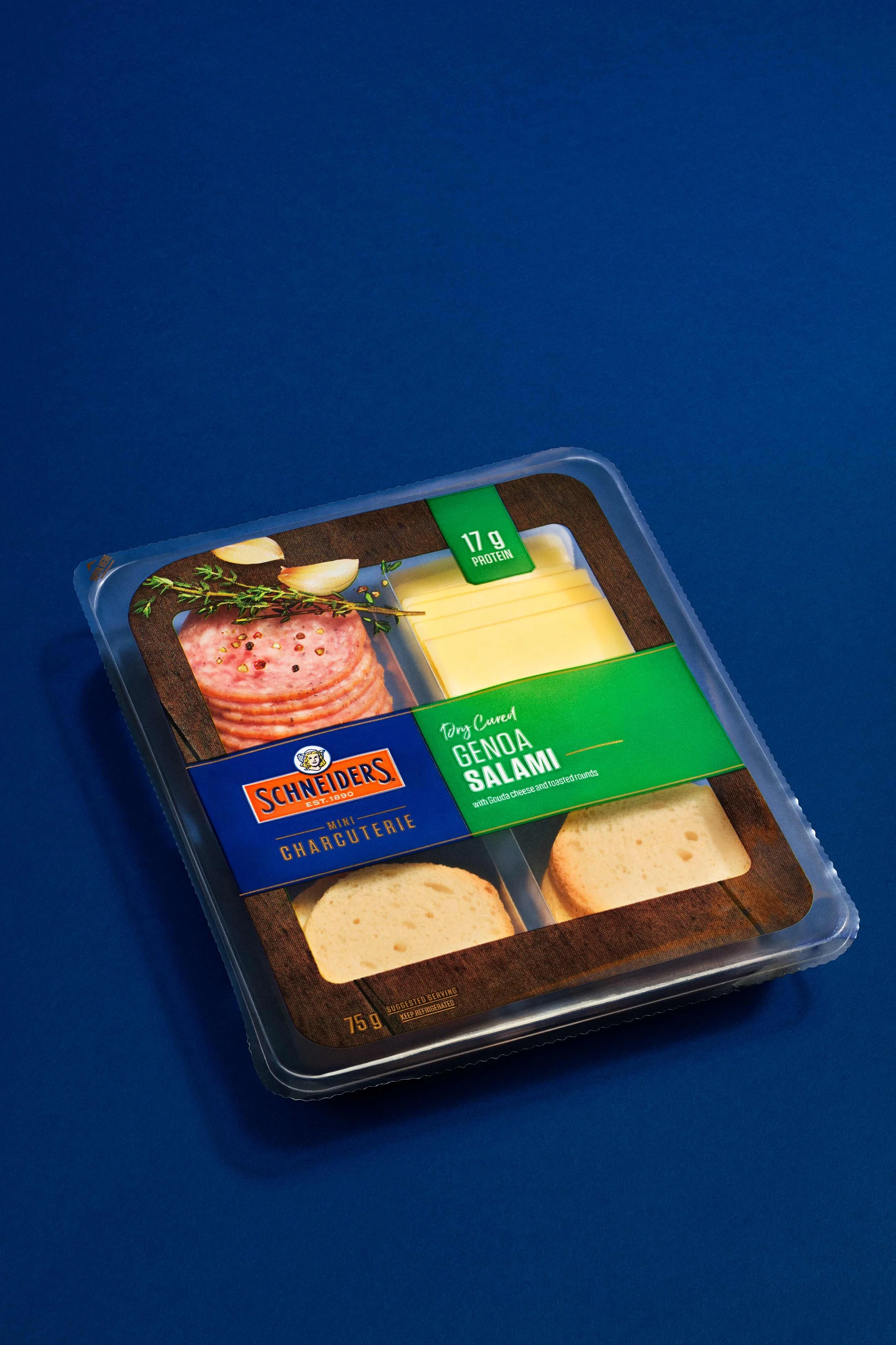 2025-07-10-Schneiders_SalamiSnackKit_HERO-V3.jpg