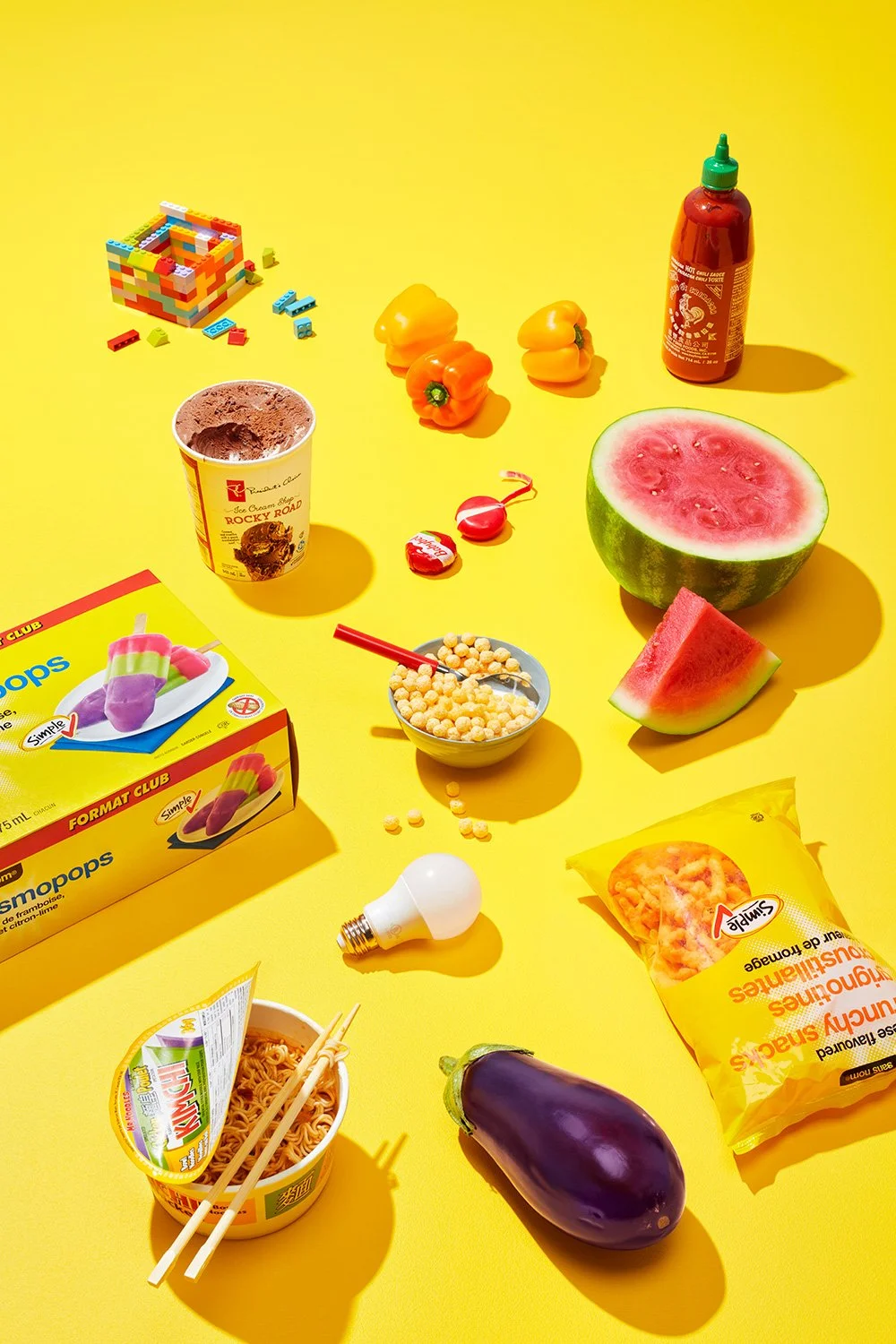AARON_GROCERY_7875_HERO_CUT-WATERMELON-V3.jpg