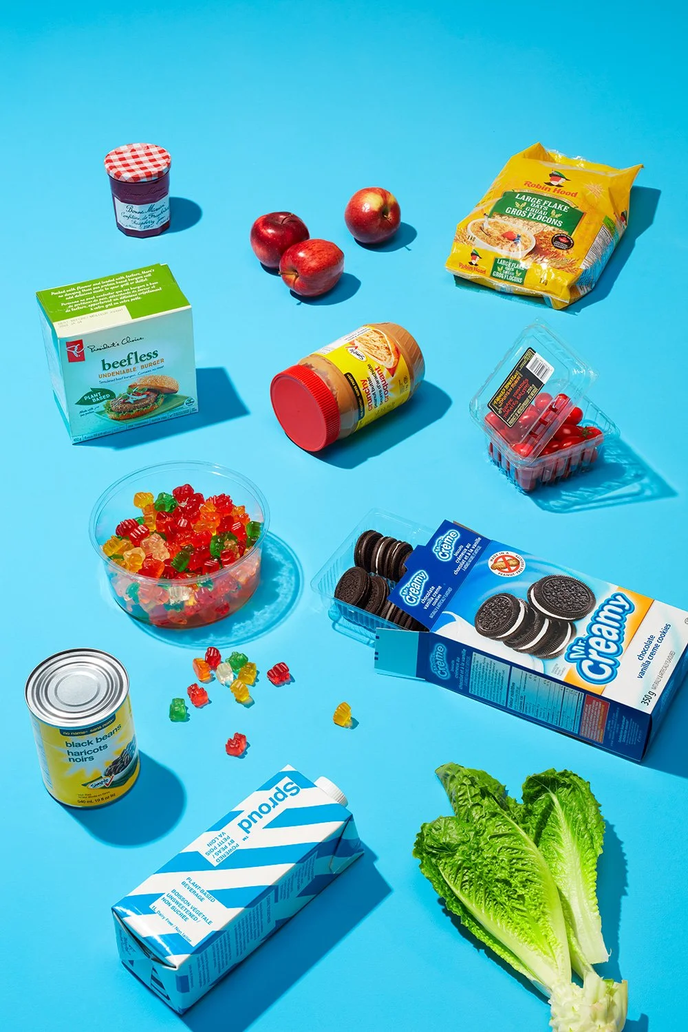 KALEA_GROCERY_7577_HERO-V2.jpg