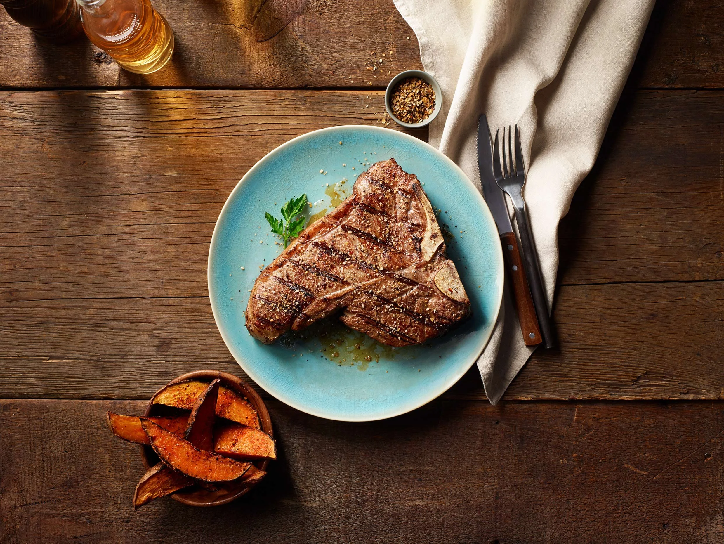 LaGrille_312-V2.jpg
