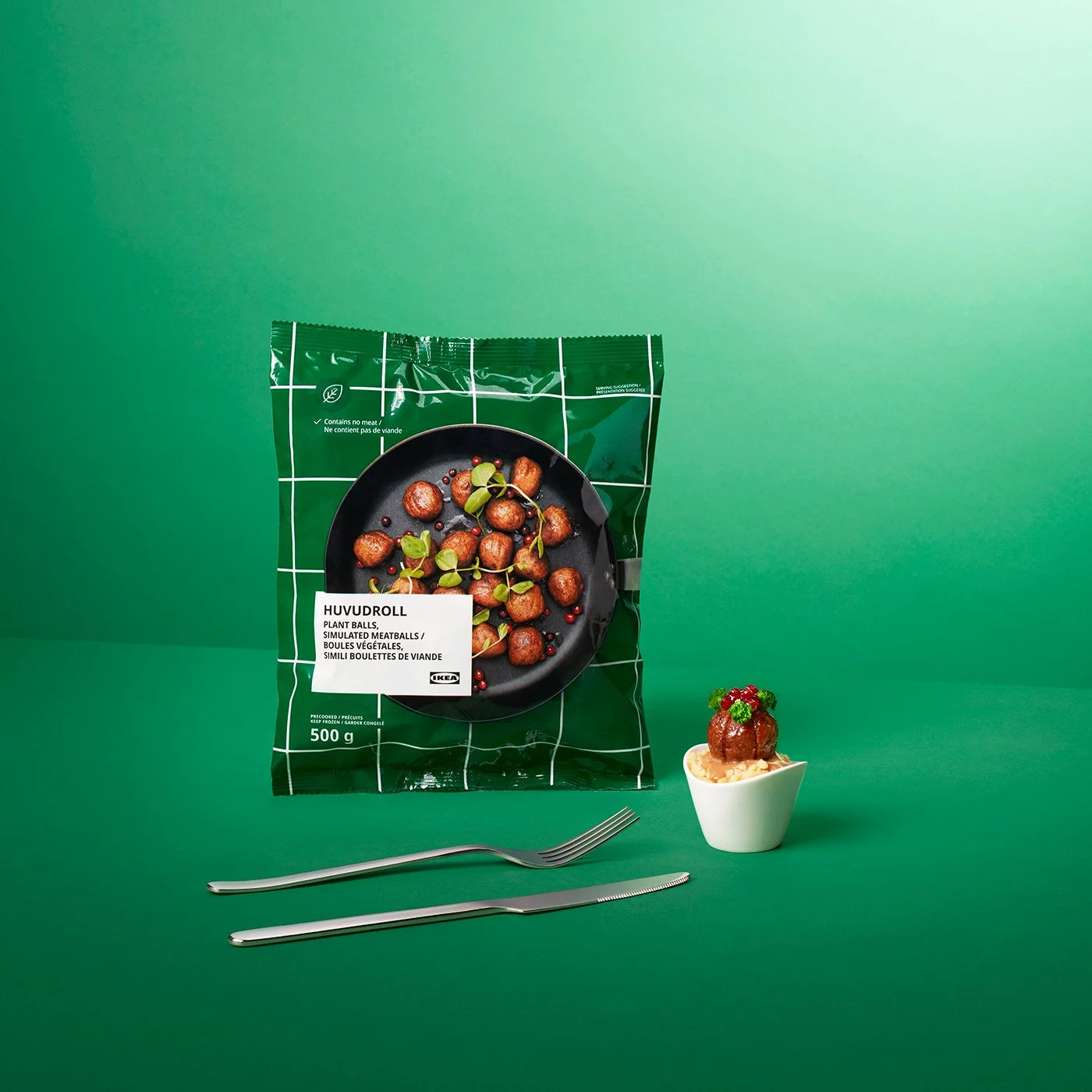 IkeaPlant_Shot3_119-V9.jpg