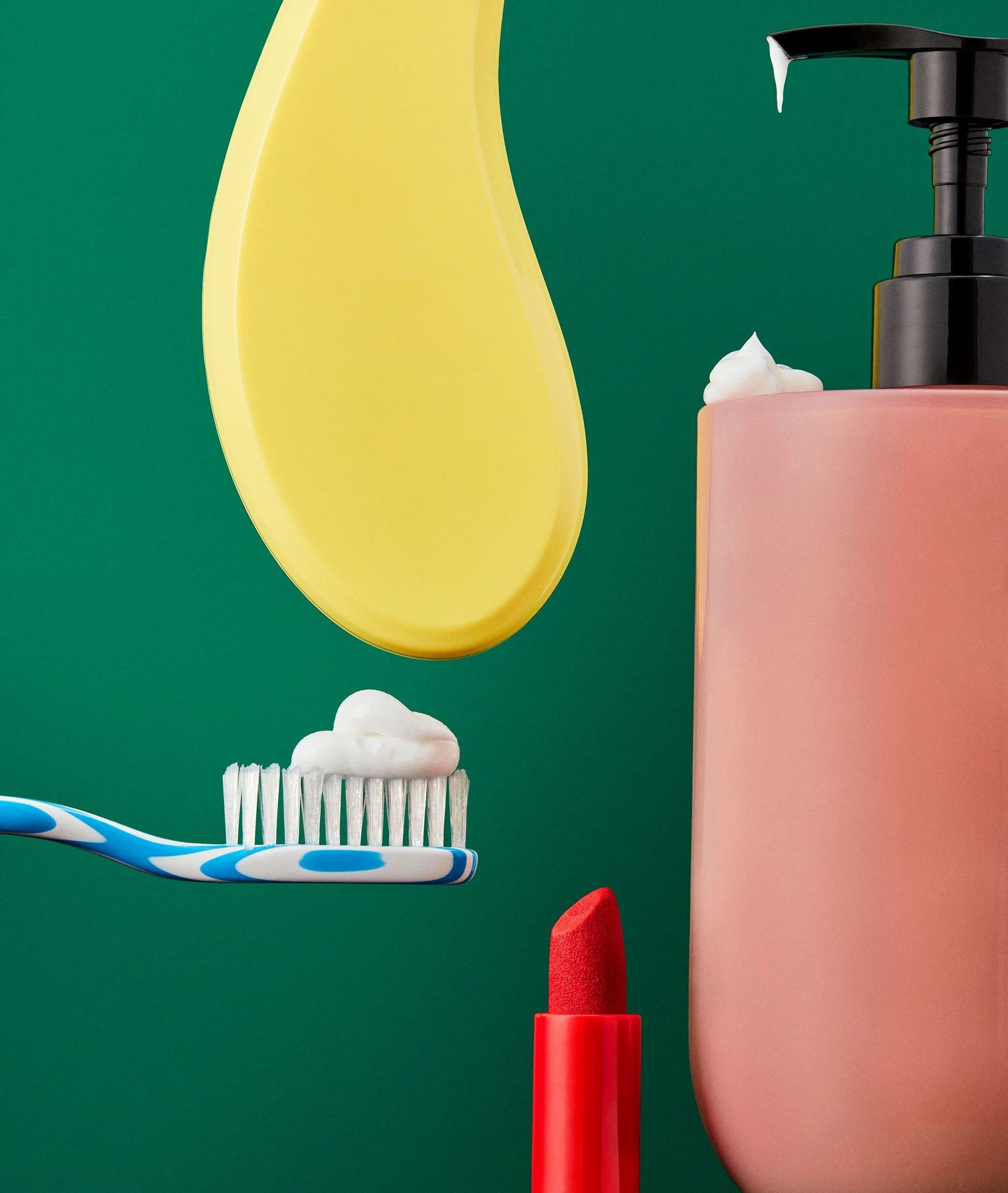 240329_DaniCreative_04_Toothpaste_01-V2.jpg