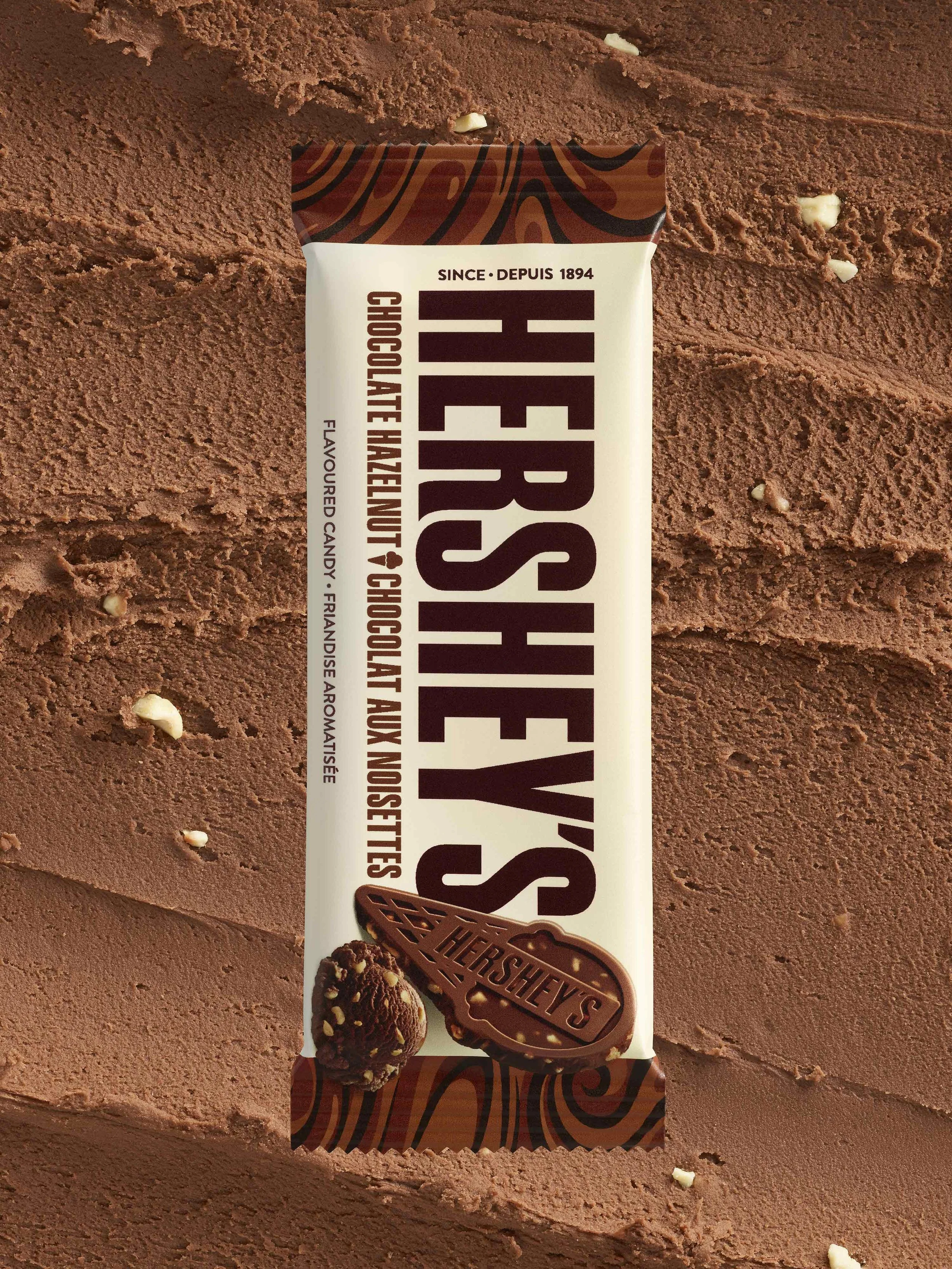 Hersheys2022_121-V1.jpg