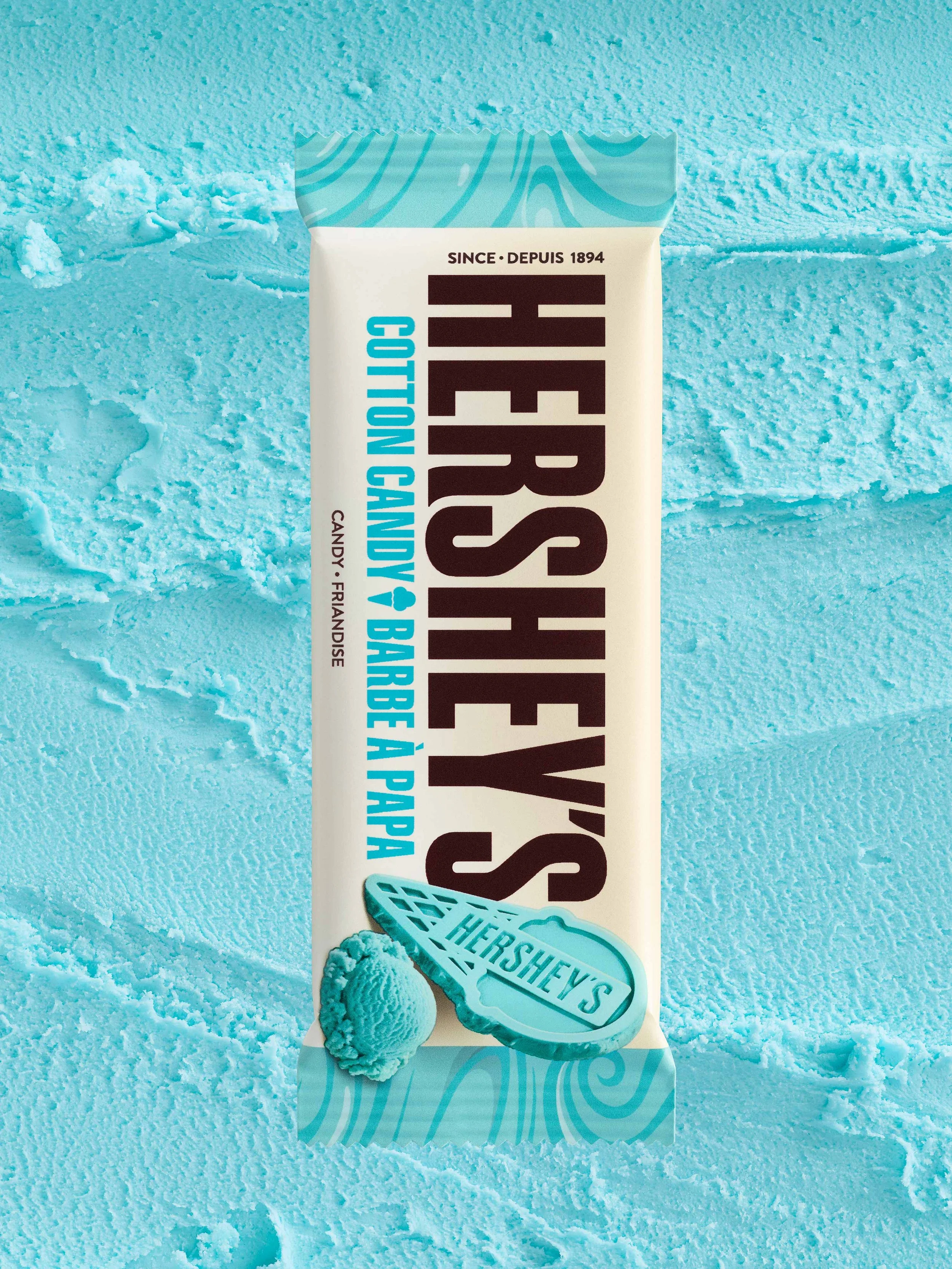 Hersheys2022_104-V1.jpg