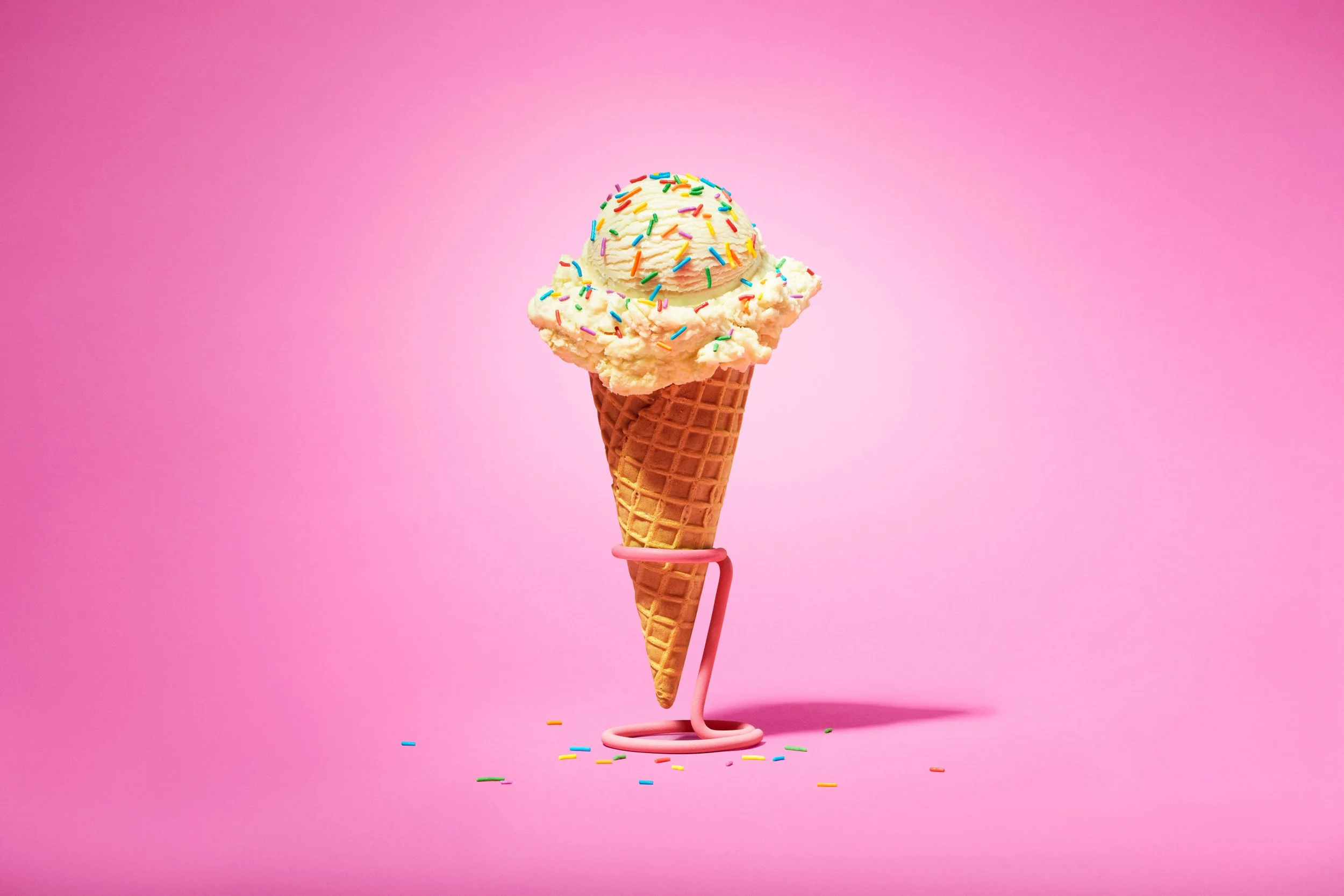 DFO-Summer_02-IceCream_0201-V5-2.jpg