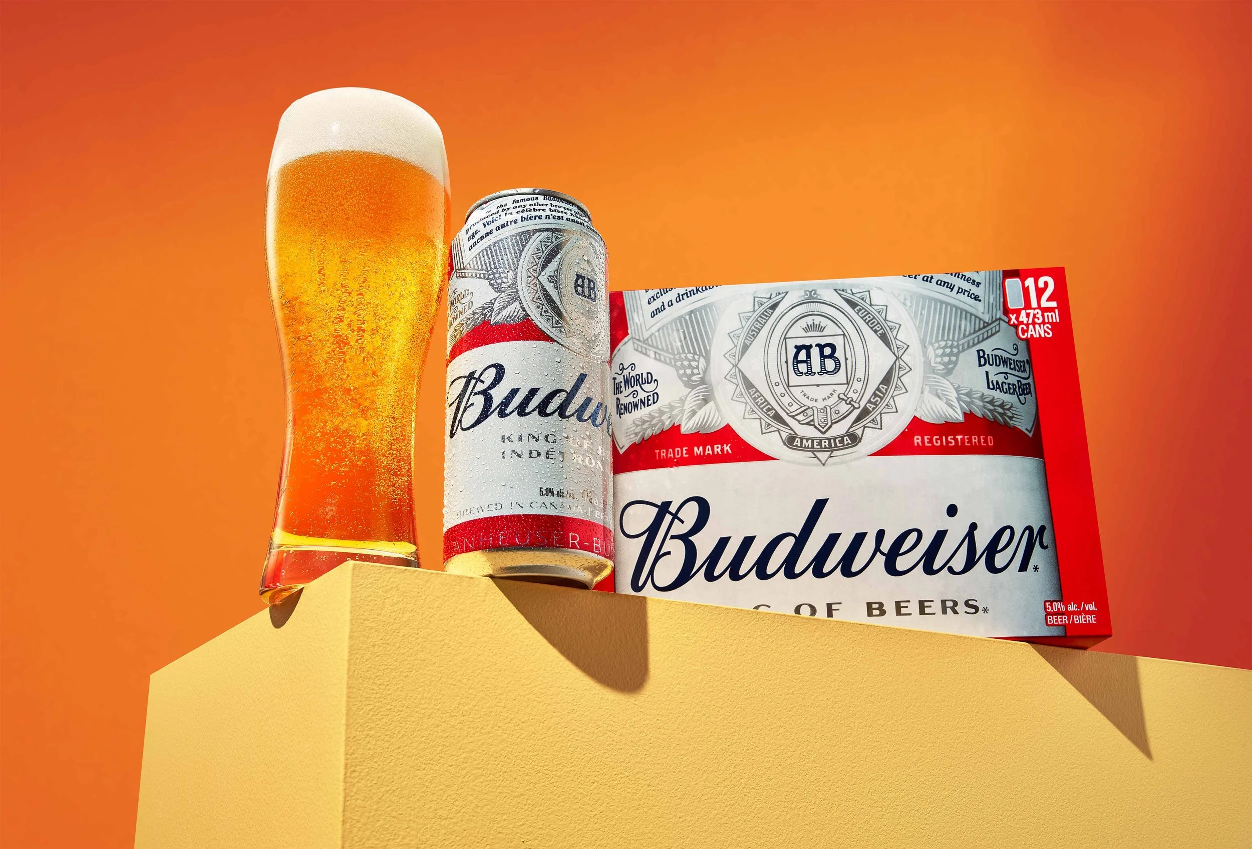 Skip_RS_ALCOHOL_01_BEER_90656_CAN_HERO-V4.jpg