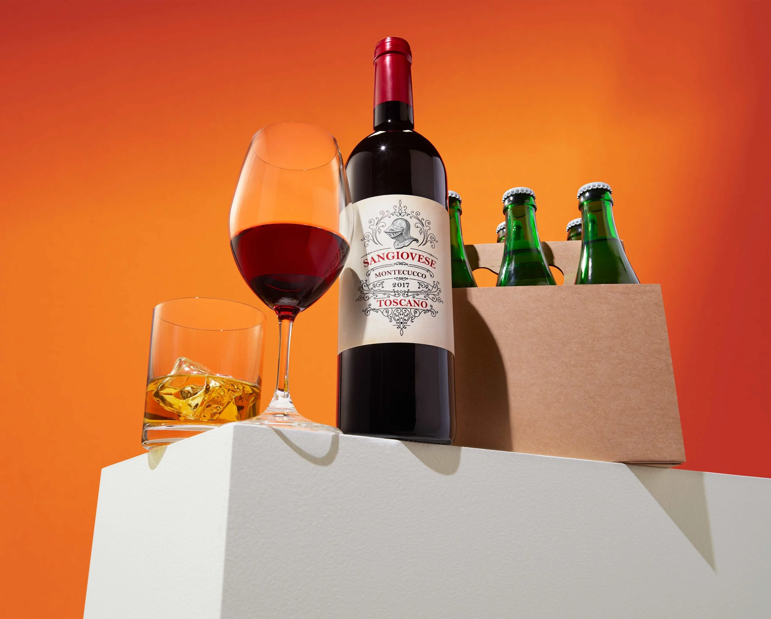 Skip_RS_ALCOHOL_02_PARTY_90798_HERO-V8.jpg
